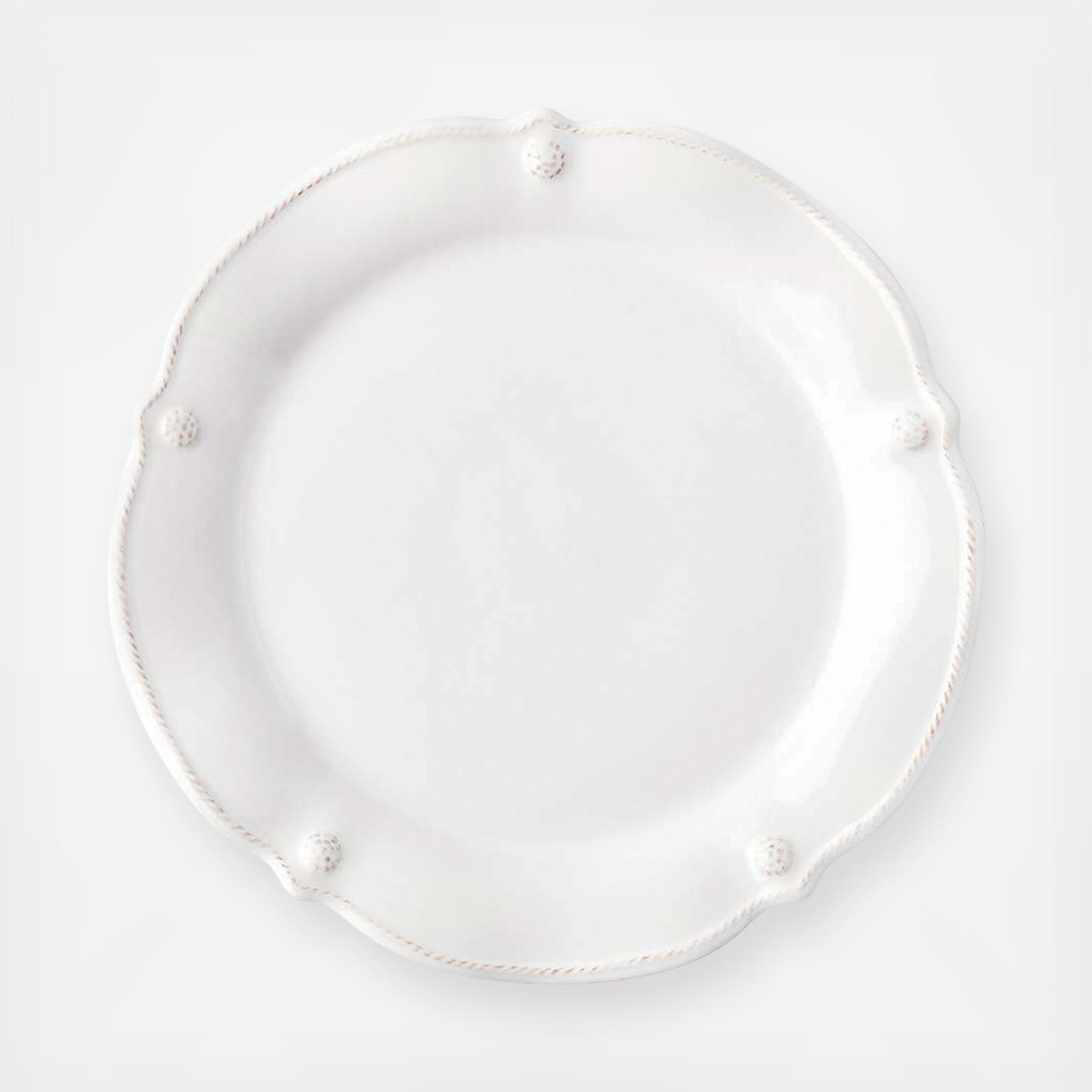 11475-berry-amp-thread-flared-cocktail-plate-1.jpg