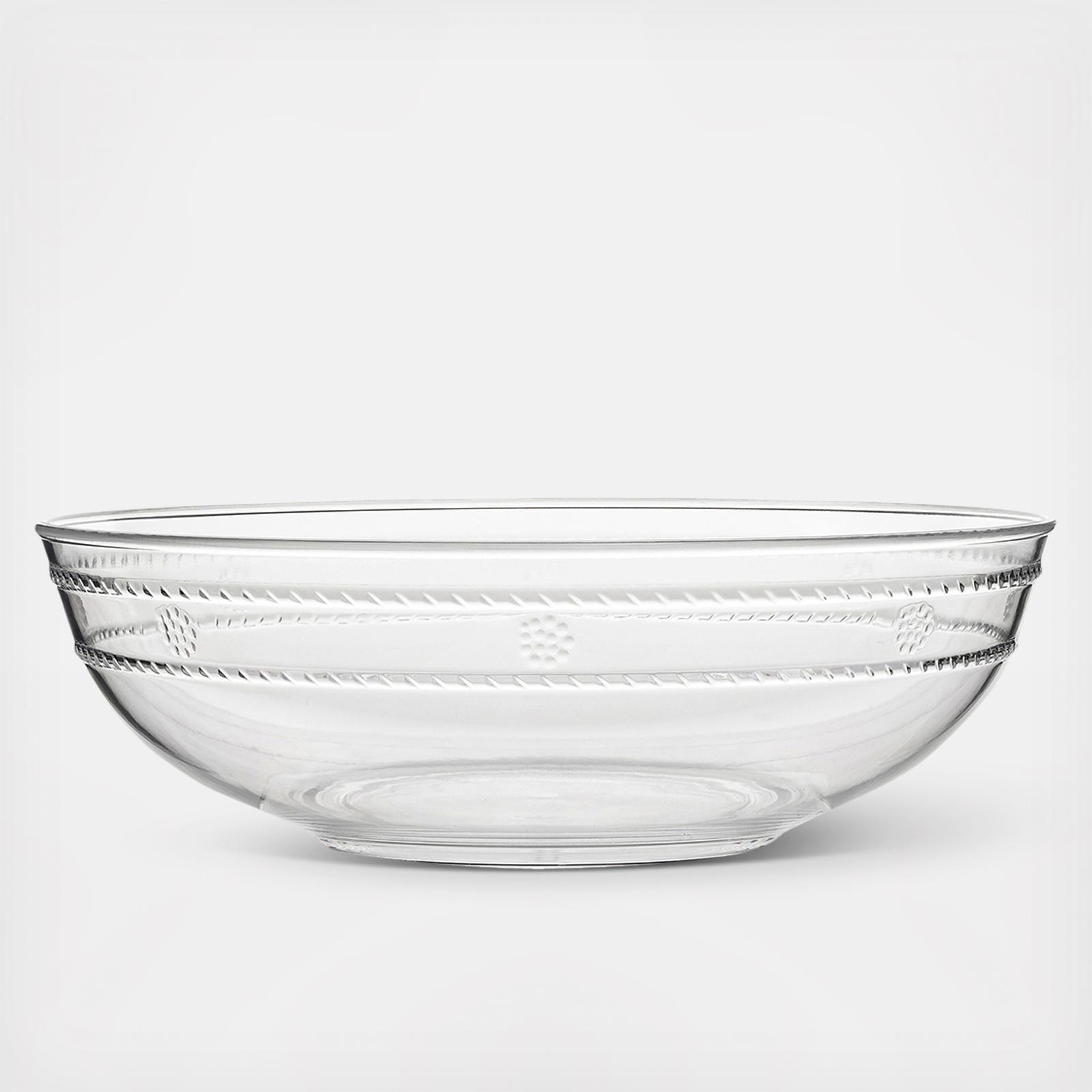 11481-isabella-acrylic-3-piece-salad-serving-set-1.jpg
