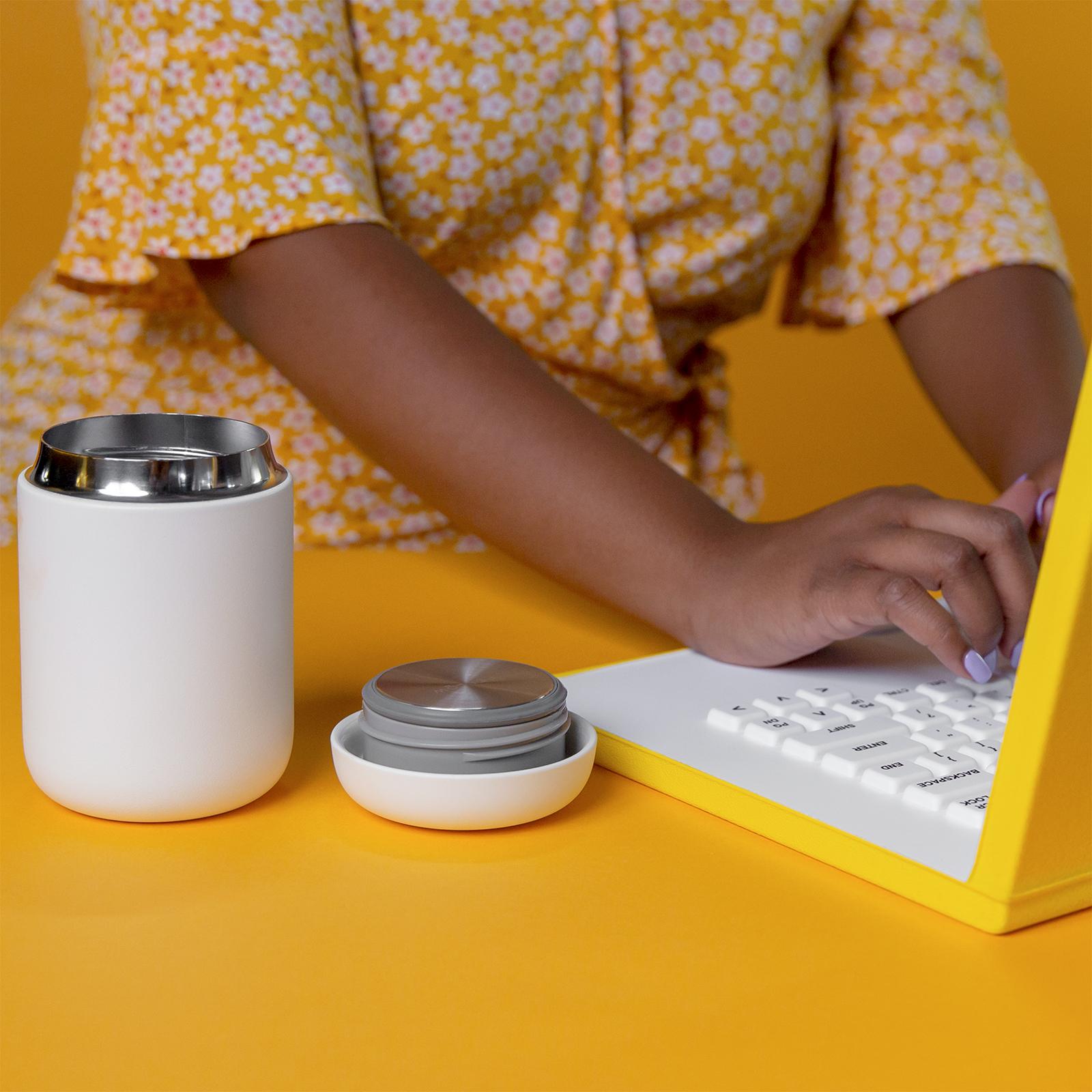 11487-carter-medium-wide-mug-1.jpg