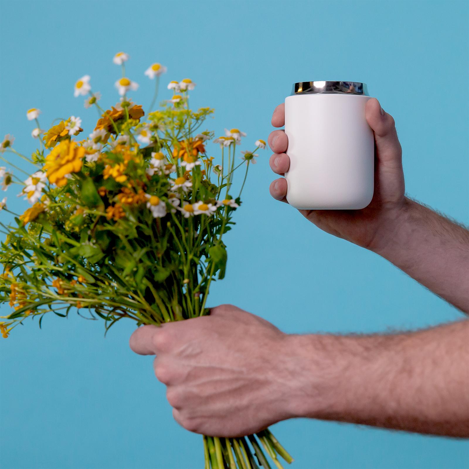 11487-carter-medium-wide-mug-1.jpg