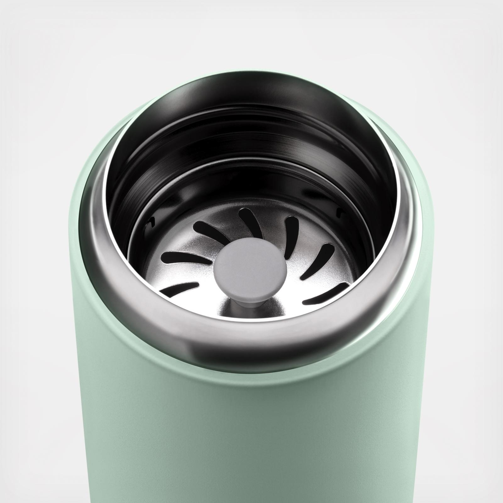 Carter Medium Move Mug