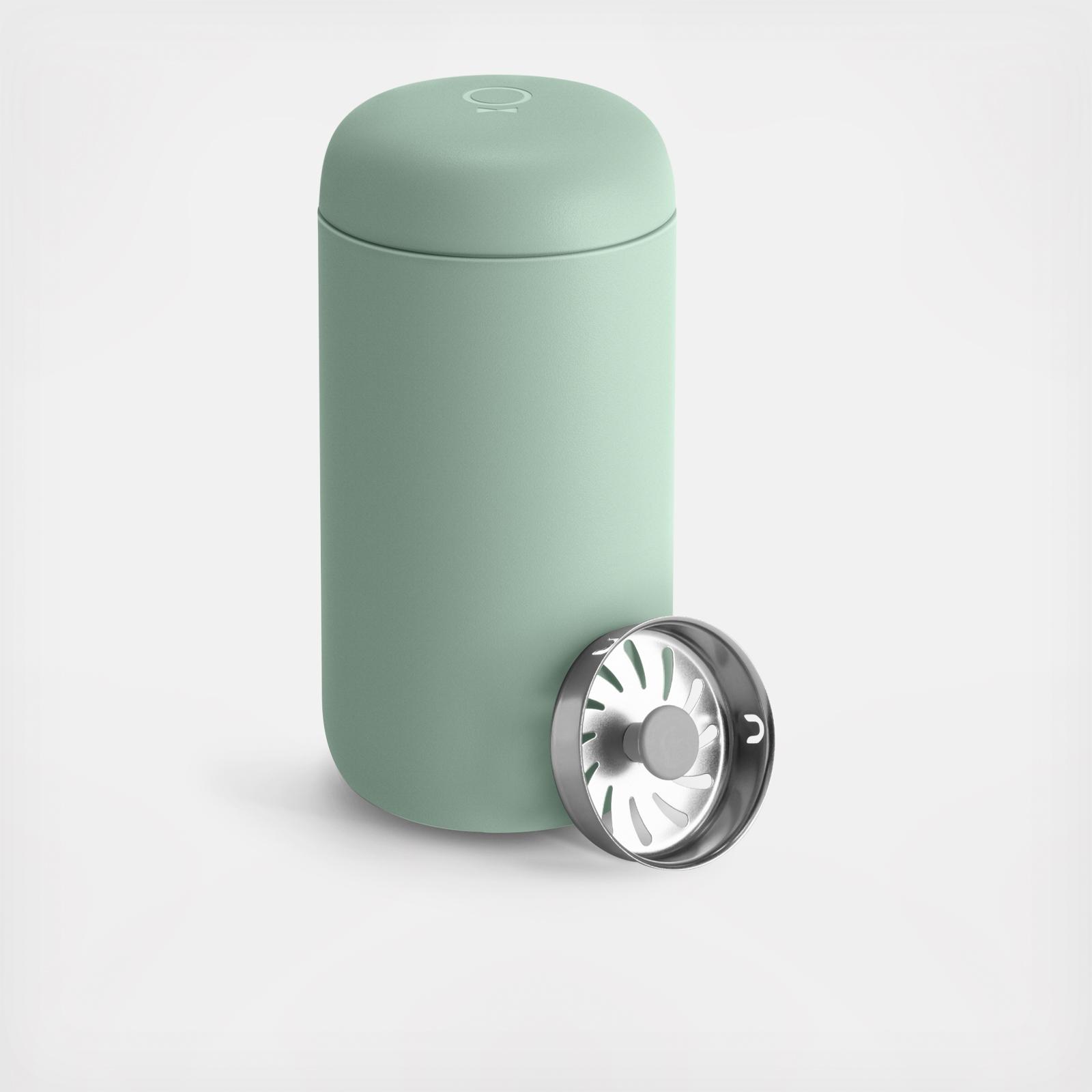 11491-carter-medium-move-mug-1.jpg