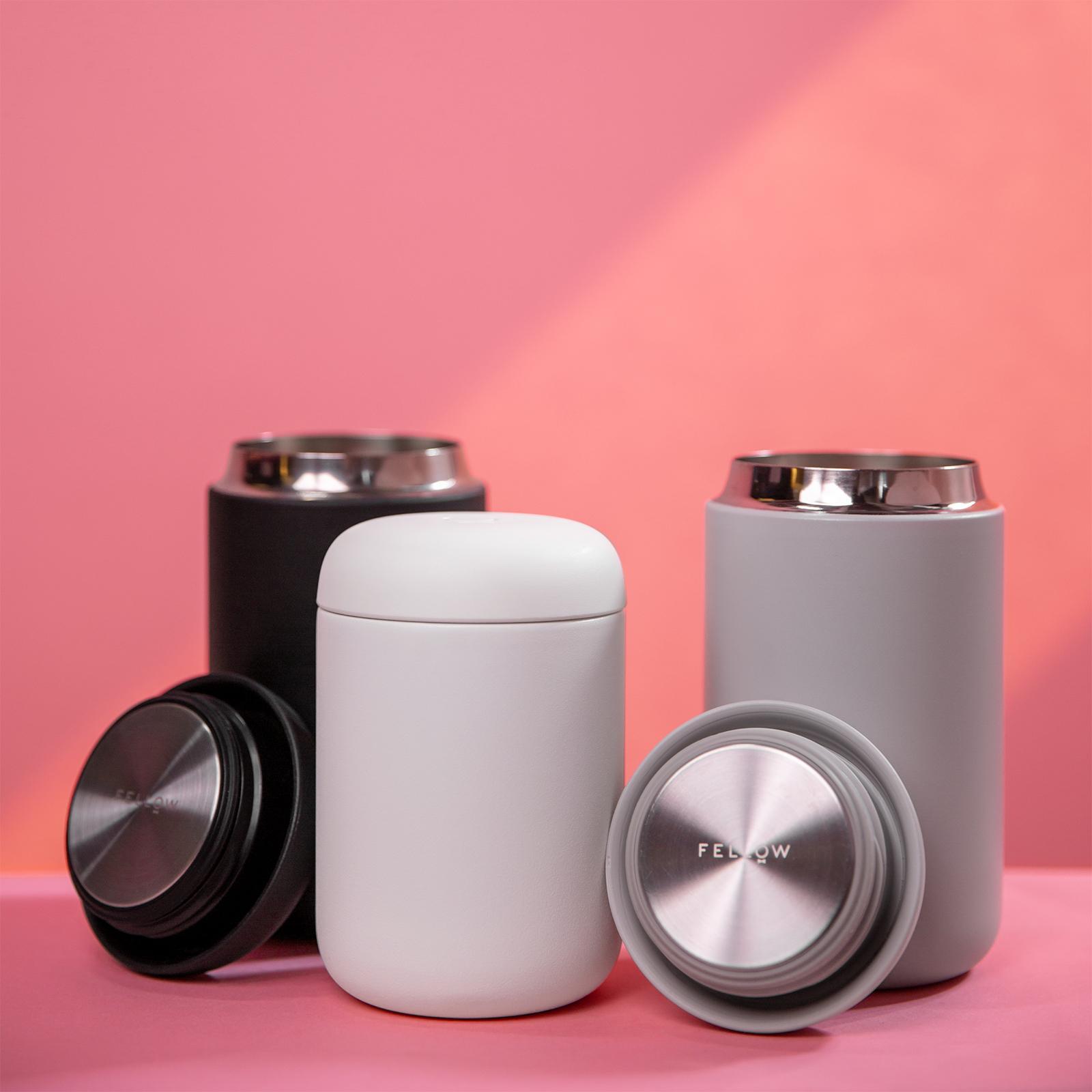 11492-carter-large-wide-mug-1.jpg