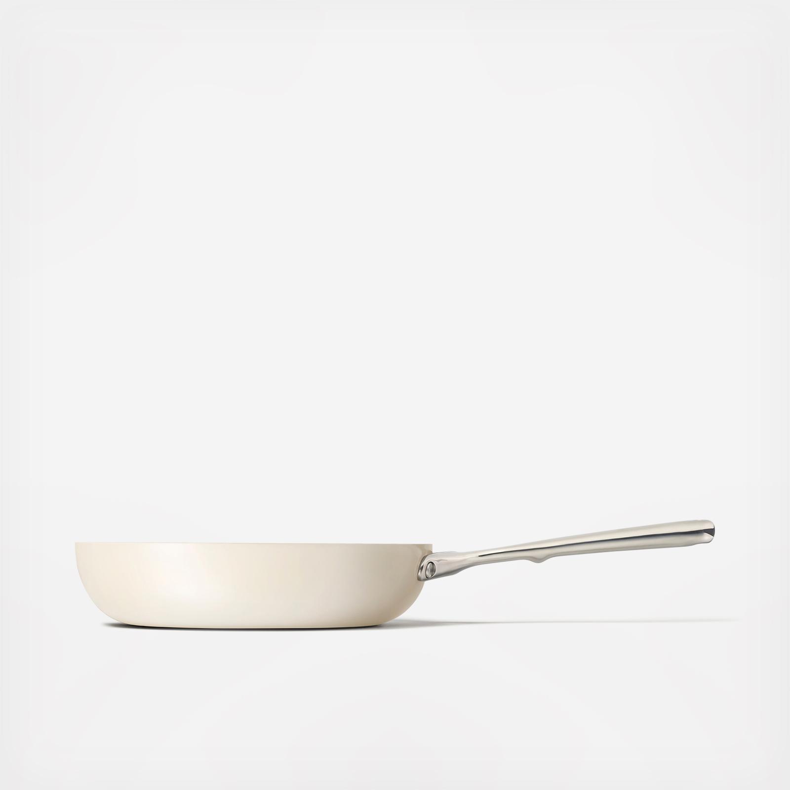 Ceramic Fry Pan