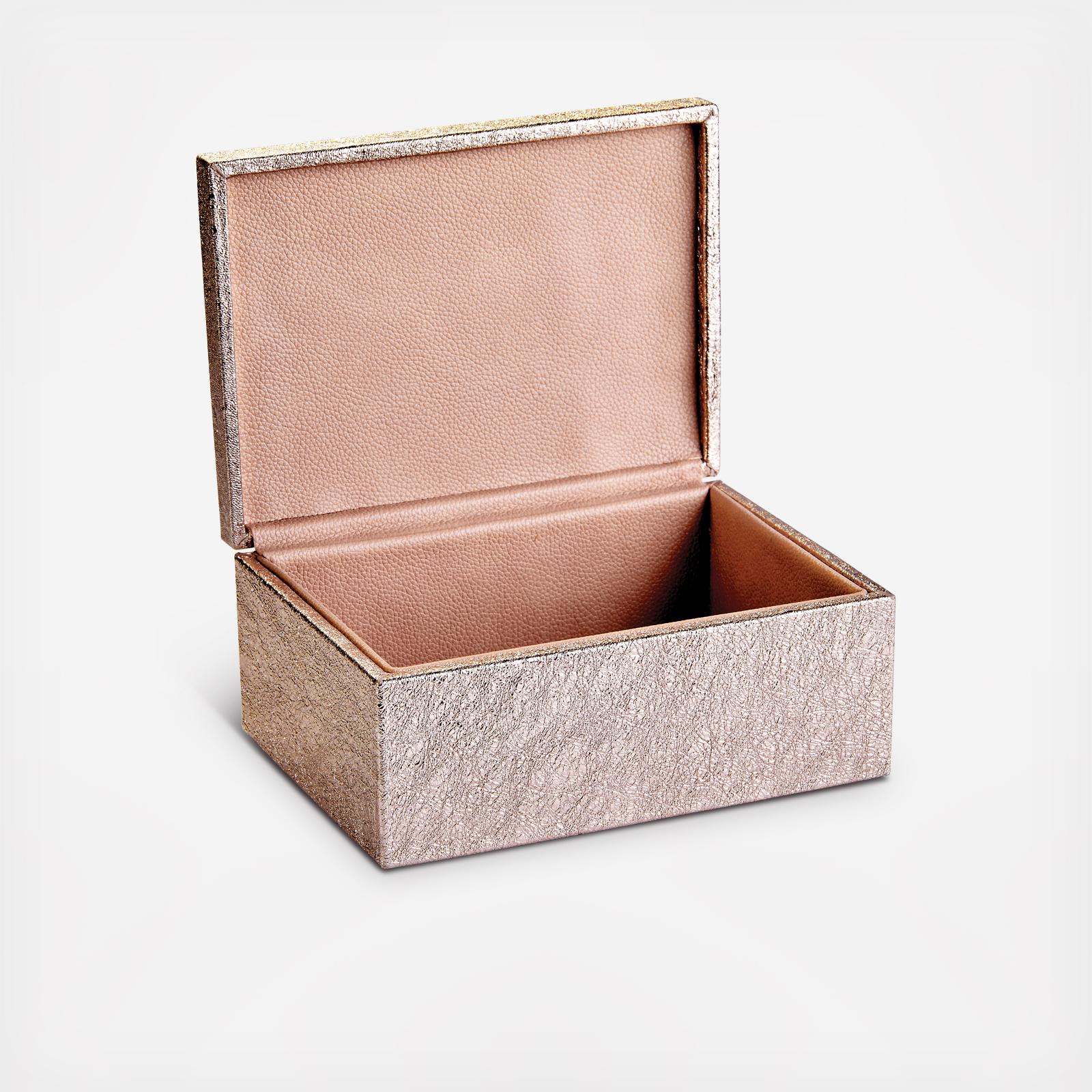 11566-pebble-grain-leather-medium-box-1.jpg