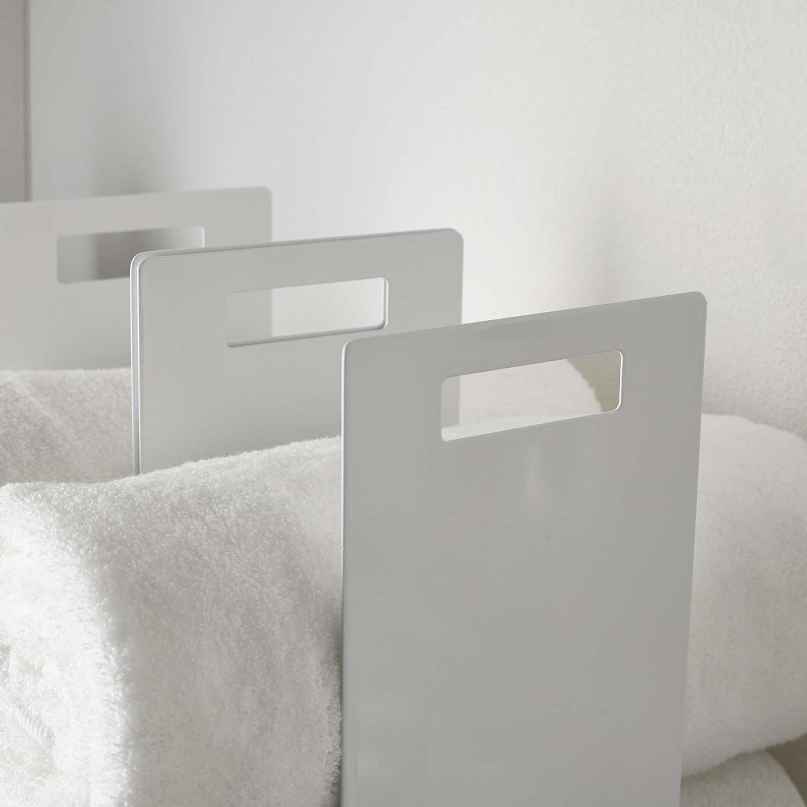 11571-tower-interlocking-towel-organizer-set-of-2-1.jpg