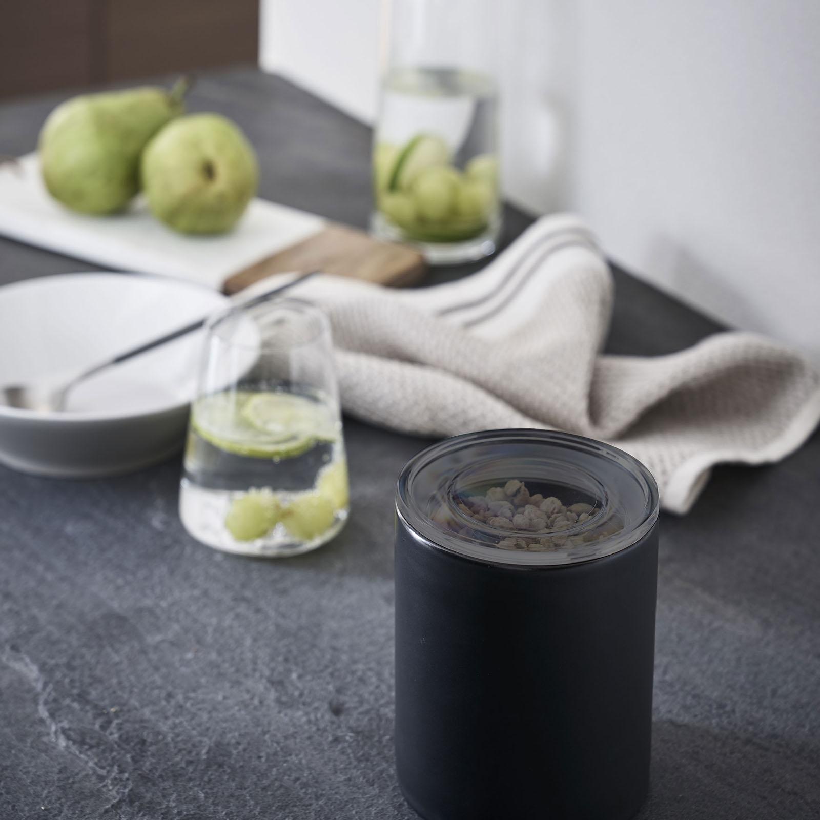 Tower Large Food Canister