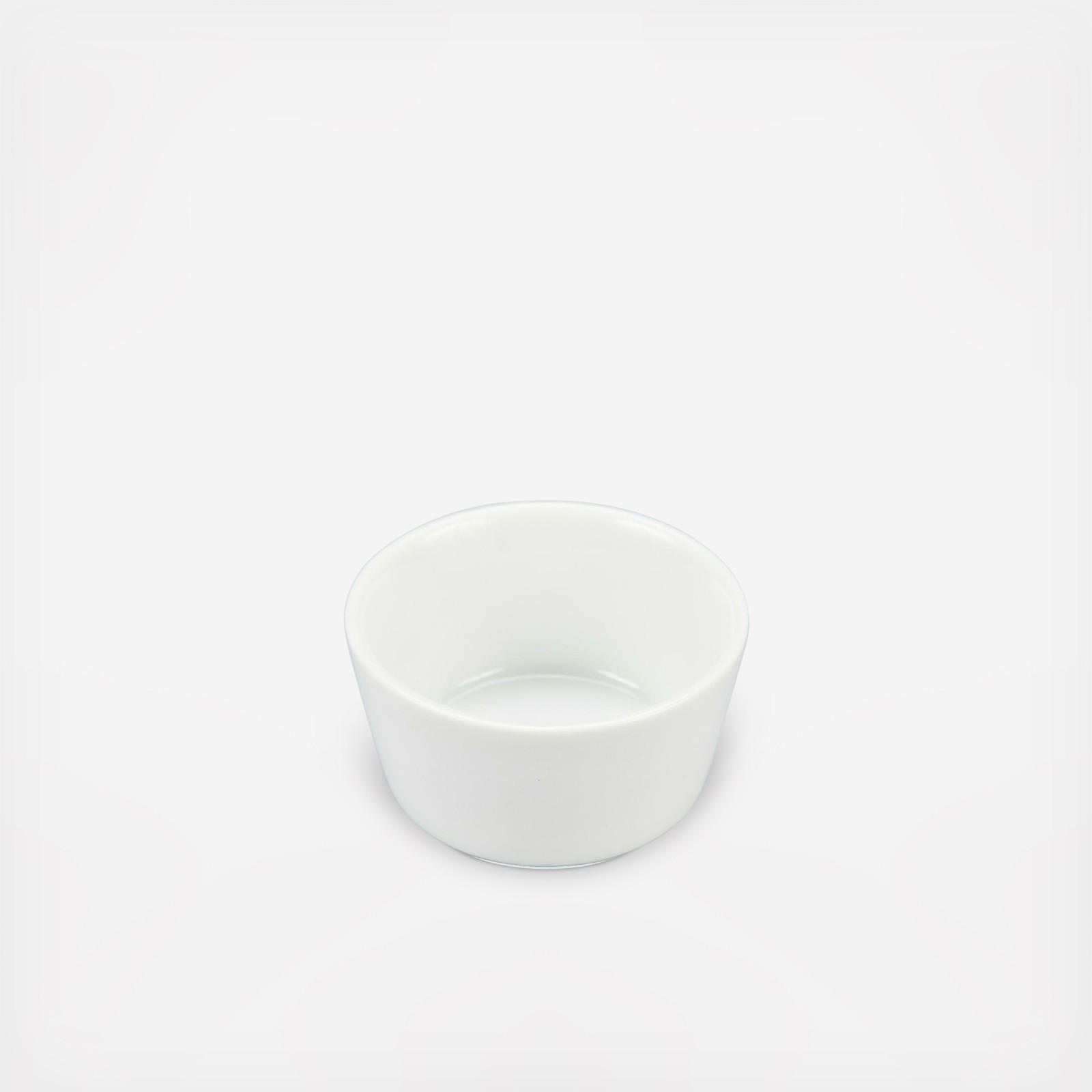 Oslo Ramekin, Set of 4