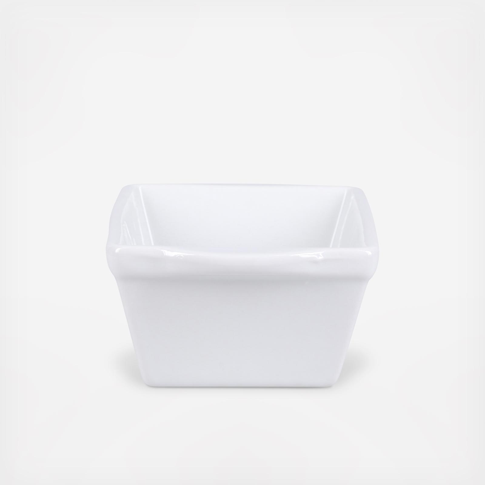 Mini Loaf Pan, Set of 4