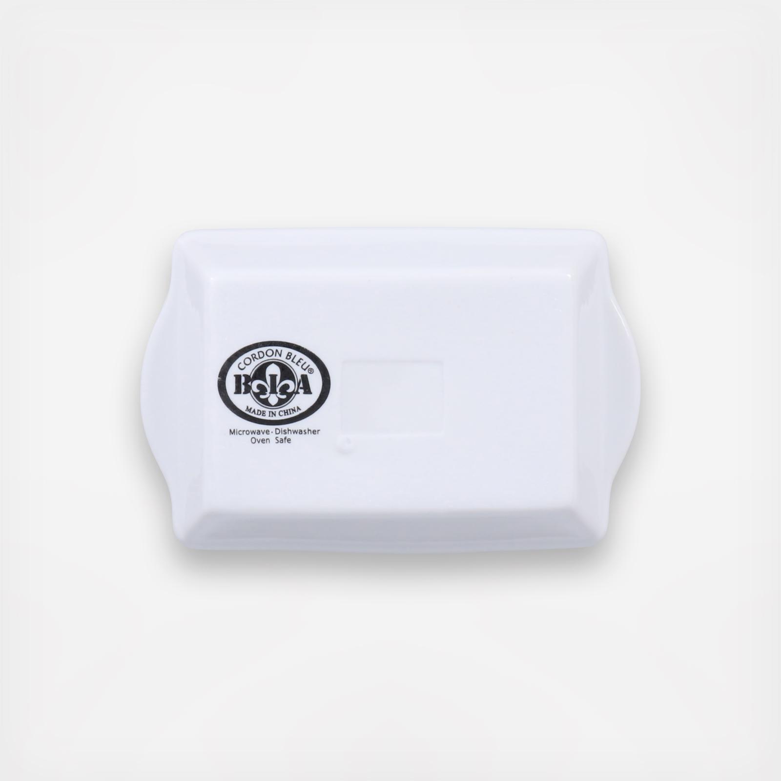 11601-mini-loaf-pan-set-of-4-1.jpg