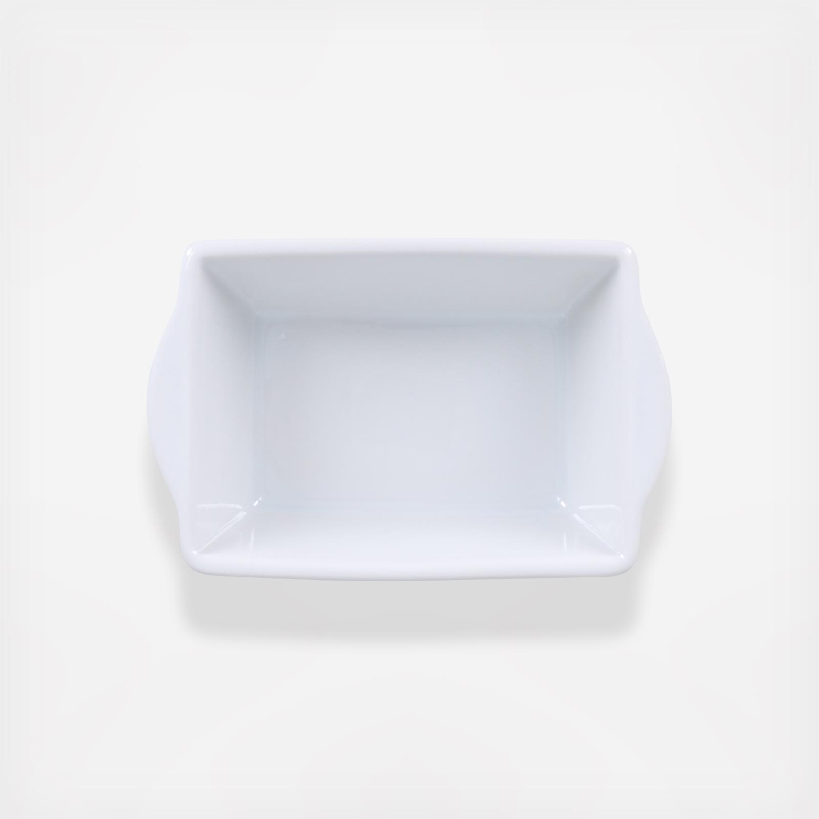 11601-mini-loaf-pan-set-of-4-1.jpg
