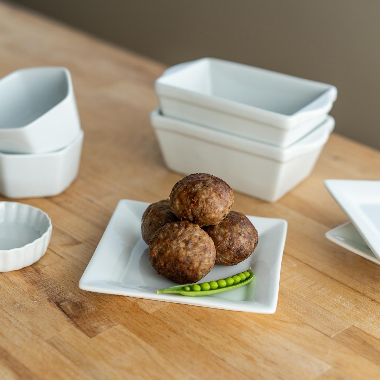 11601-mini-loaf-pan-set-of-4-1.jpg