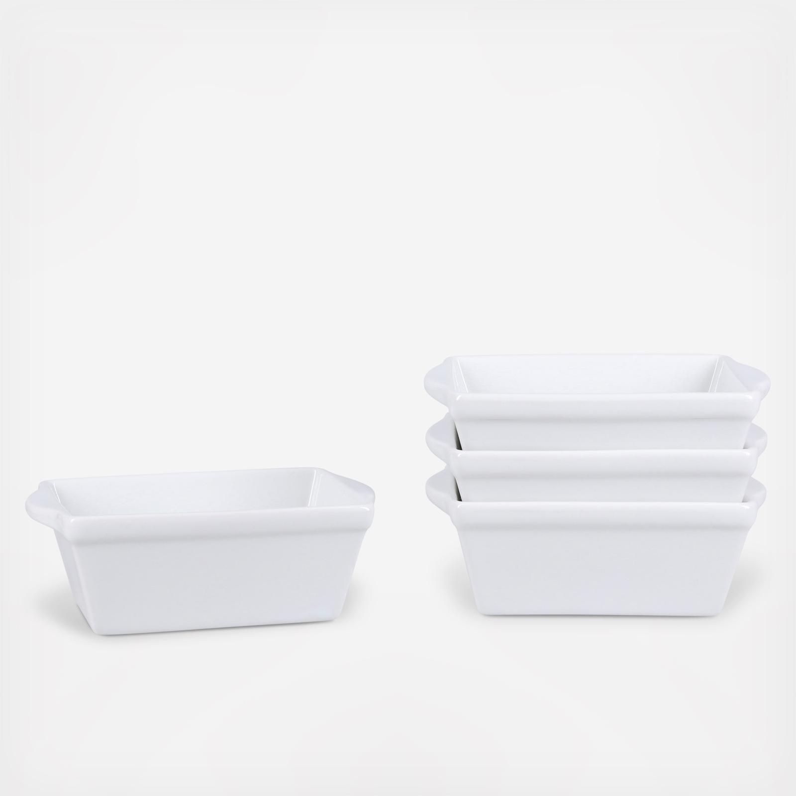 11601-mini-loaf-pan-set-of-4-1.jpg