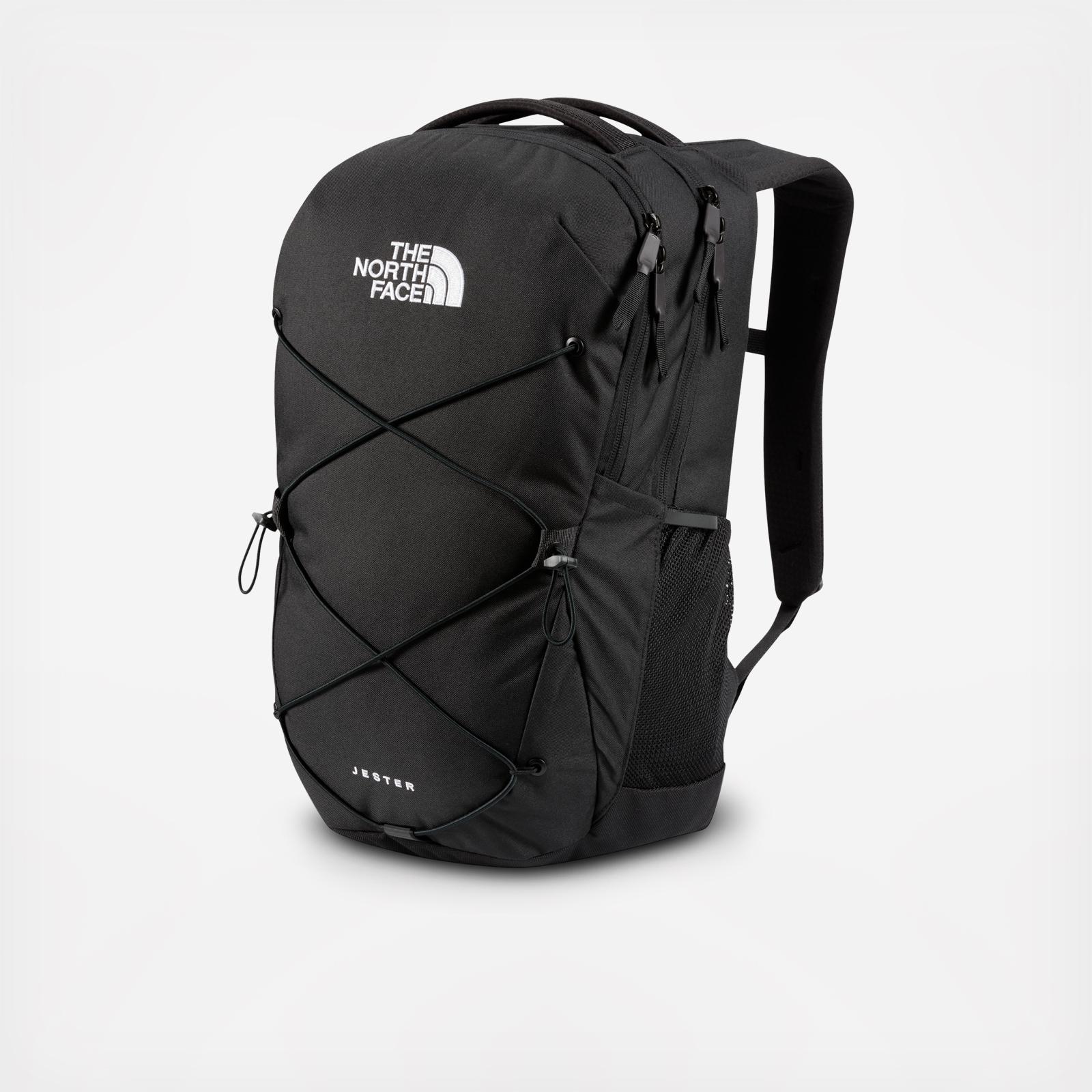 Jester Backpack