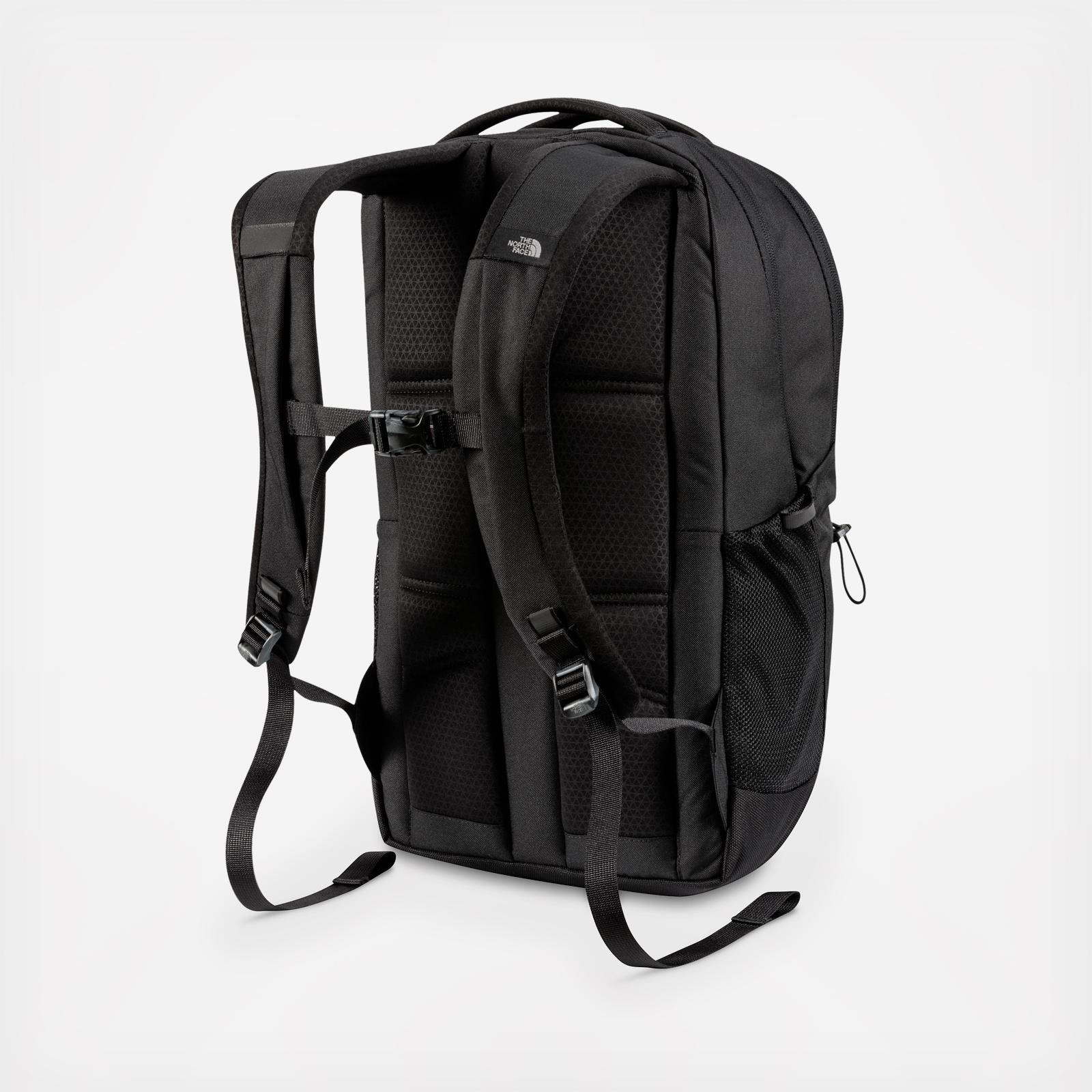 11647-jester-backpack-1.jpg