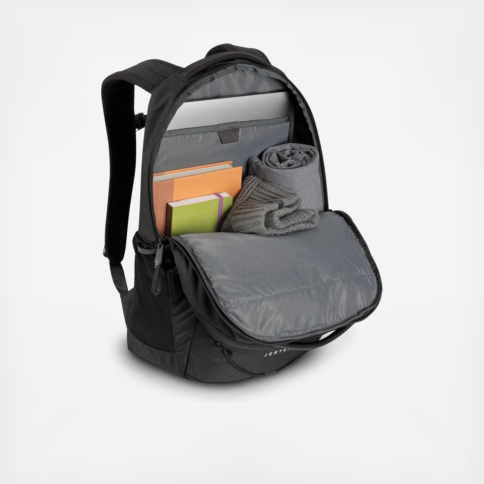 11647-jester-backpack-1.jpg