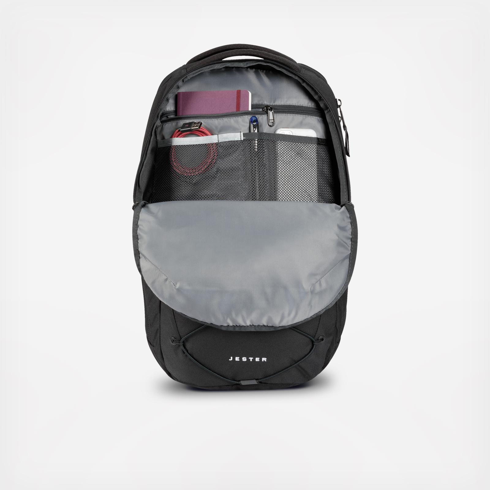 11647-jester-backpack-1.jpg