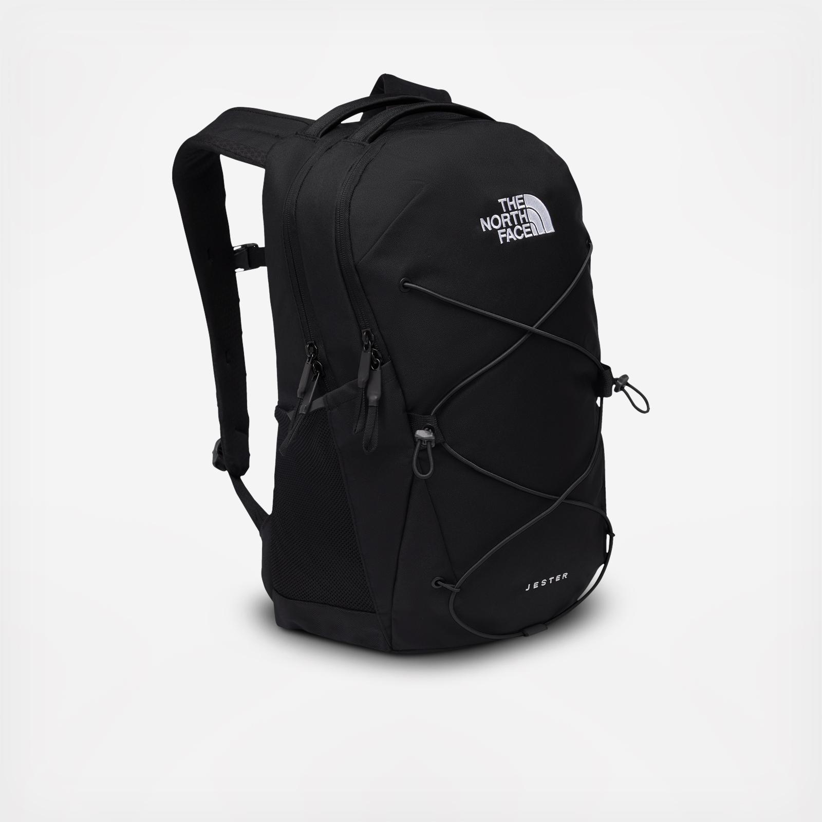 11647-jester-backpack-1.jpg