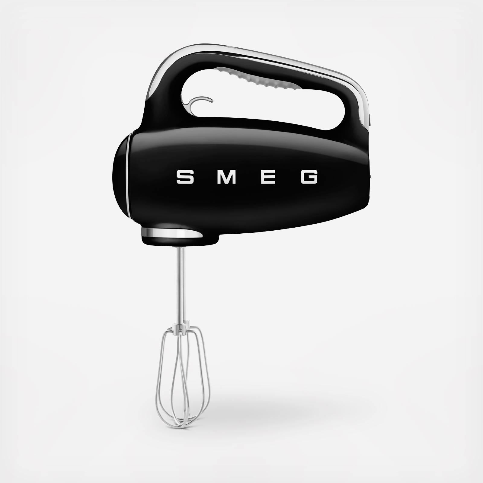 Hand Mixer