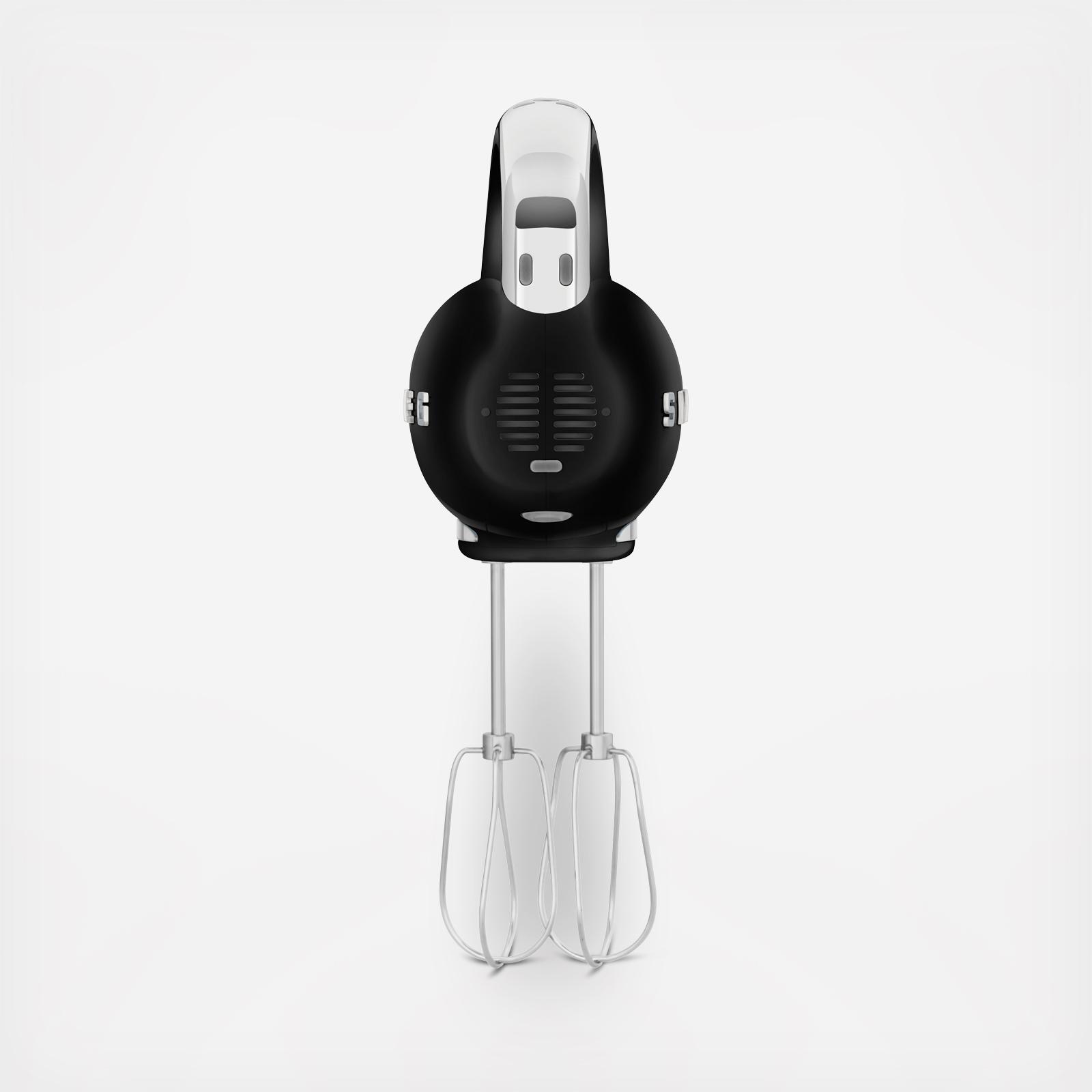 11651-hand-mixer-1.jpg