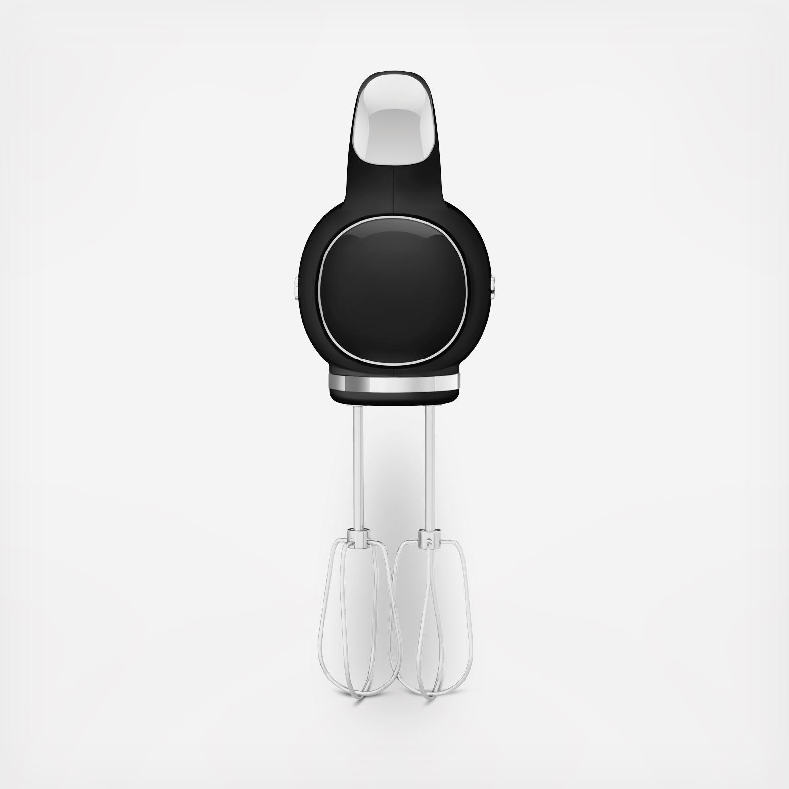 11651-hand-mixer-1.jpg