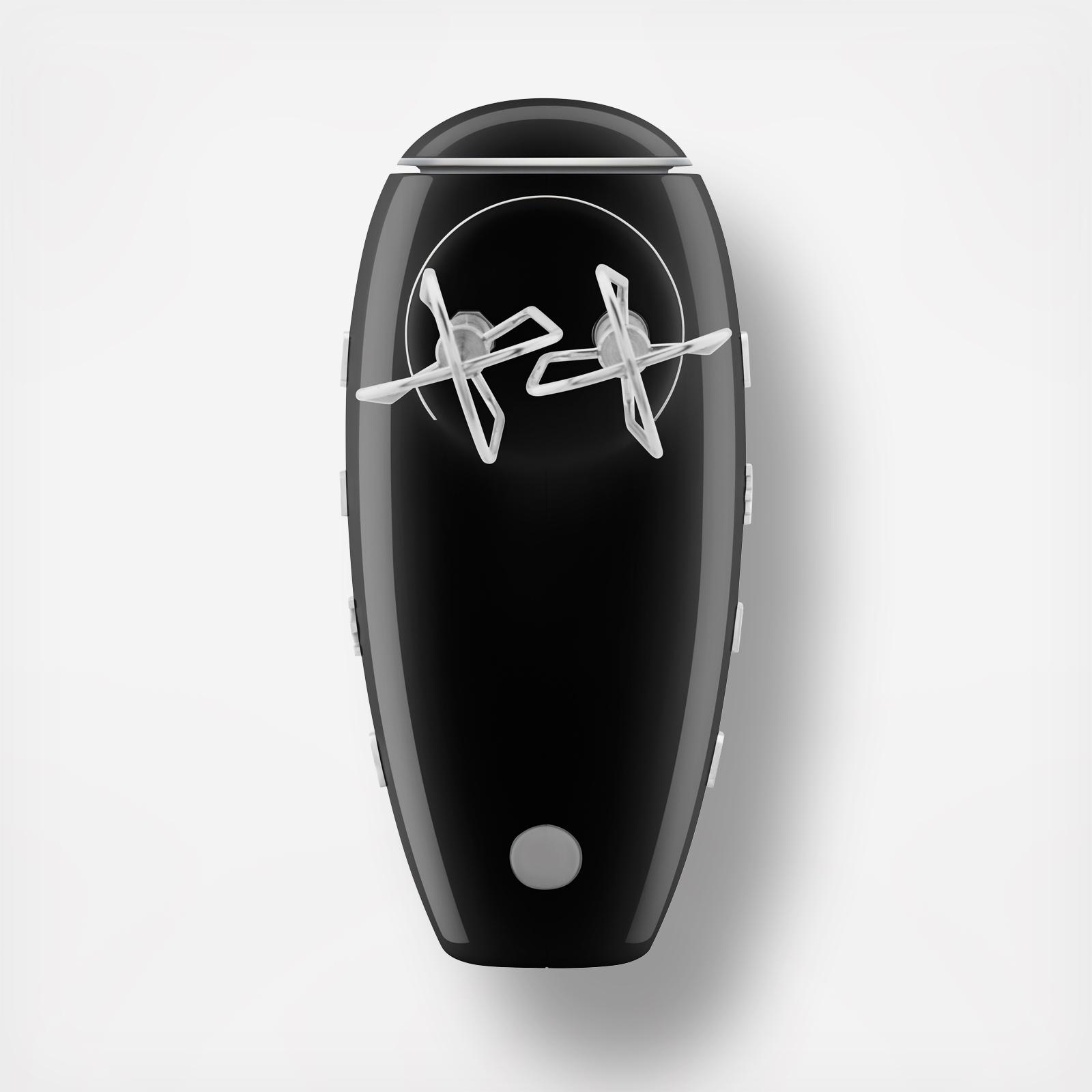 11651-hand-mixer-1.jpg