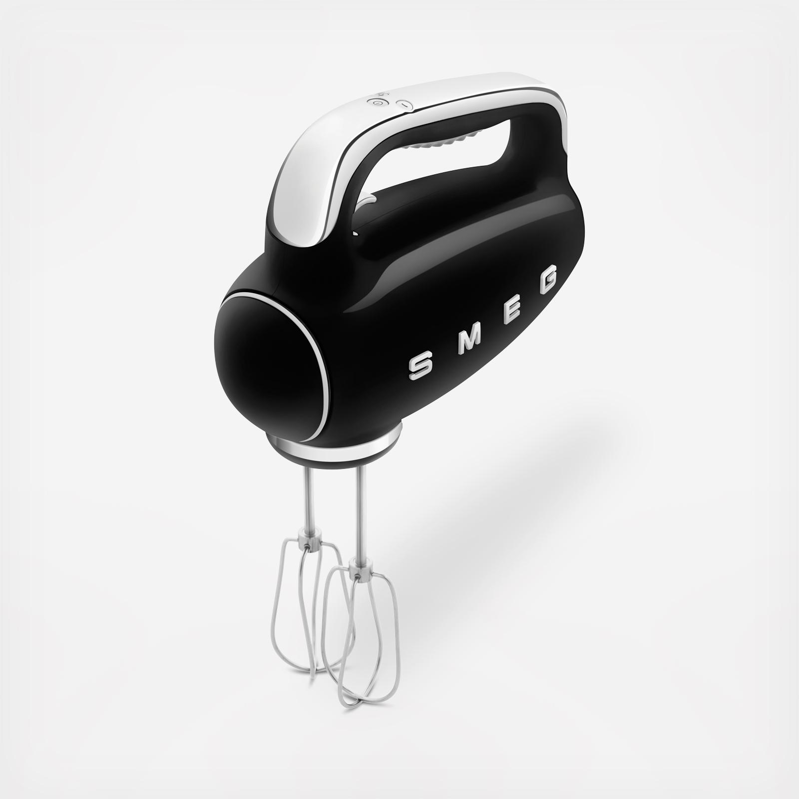 11651-hand-mixer-1.jpg