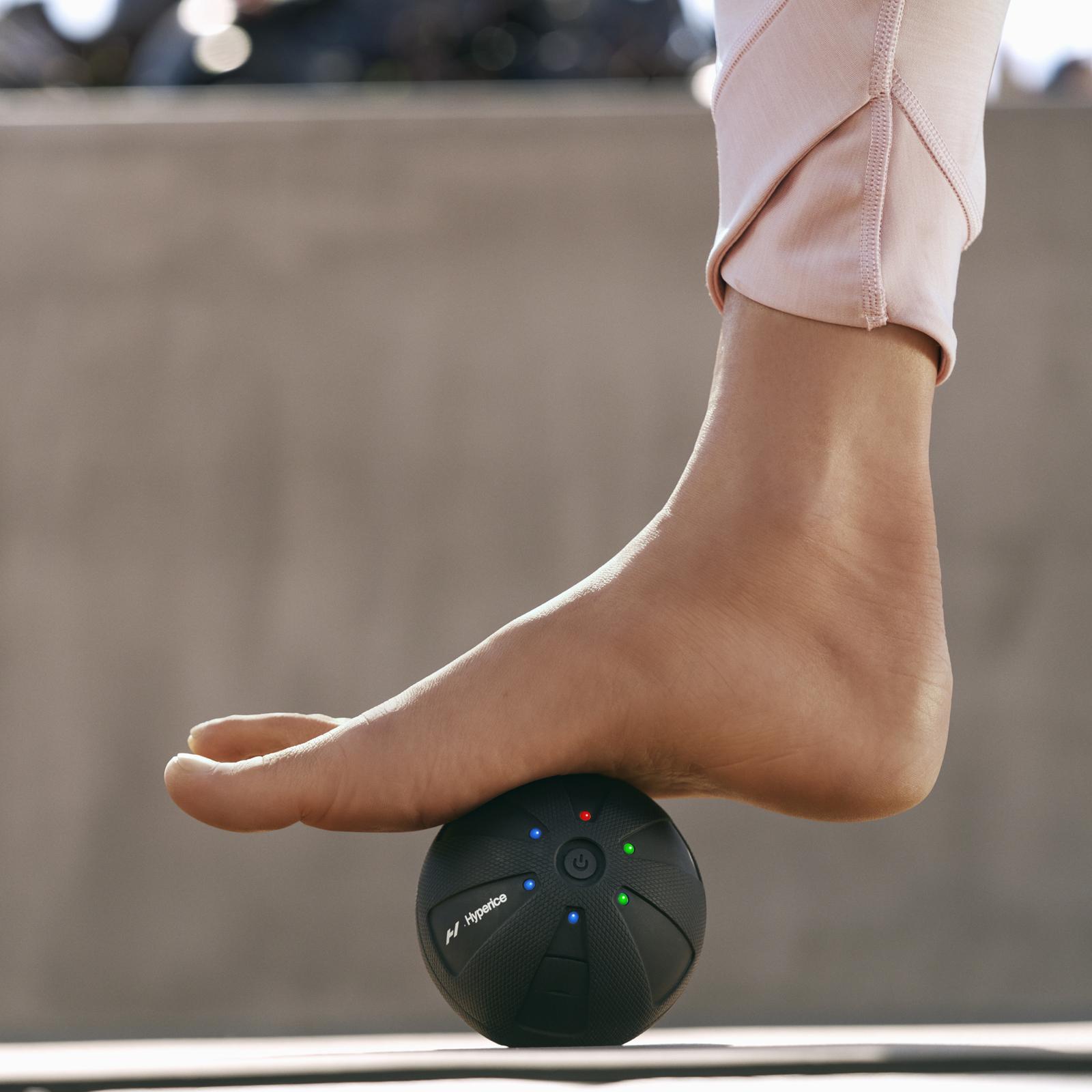 11660-hypersphere-go-1.jpg
