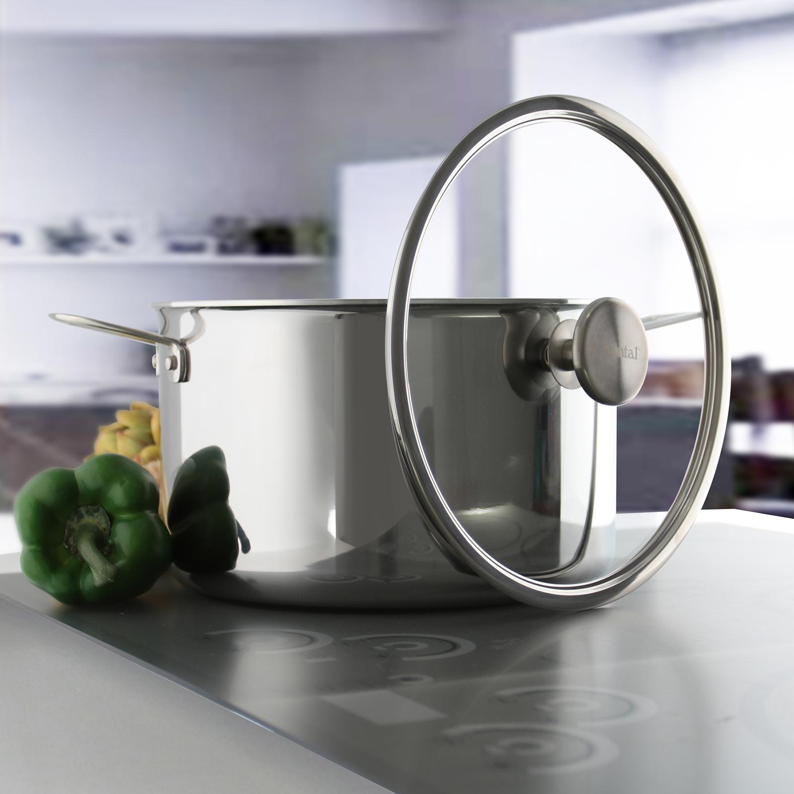 11662-10-piece-cookware-set-3-clad-1.jpg