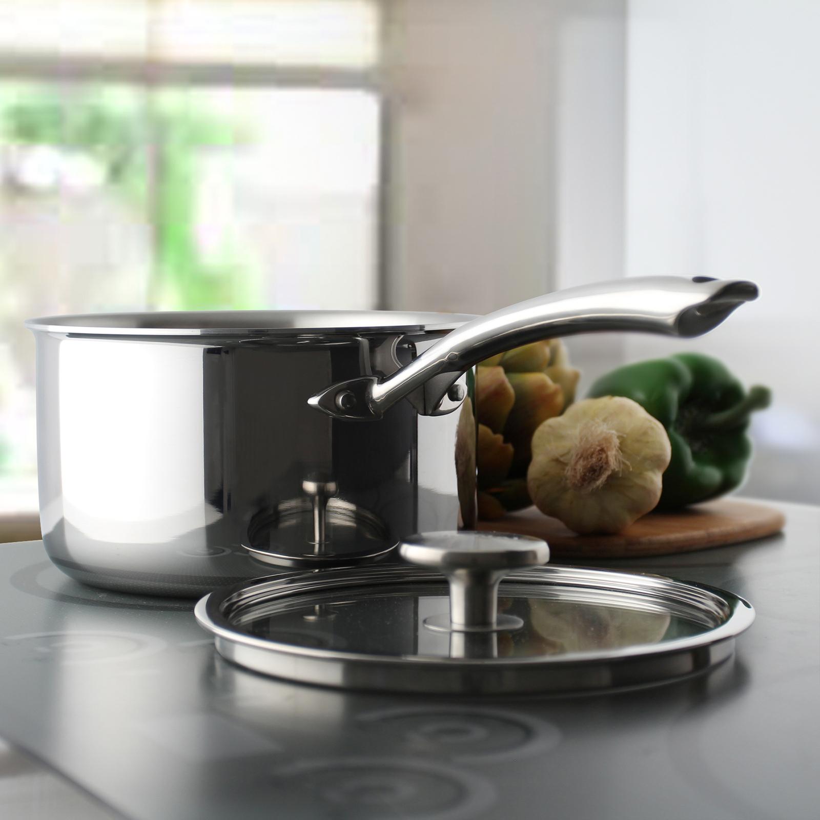 11662-10-piece-cookware-set-3-clad-1.jpg