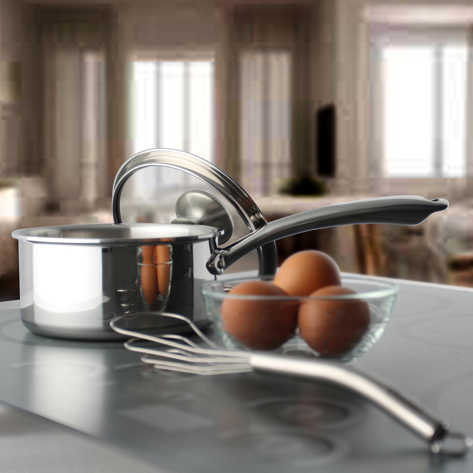 11662-10-piece-cookware-set-3-clad-1.jpg