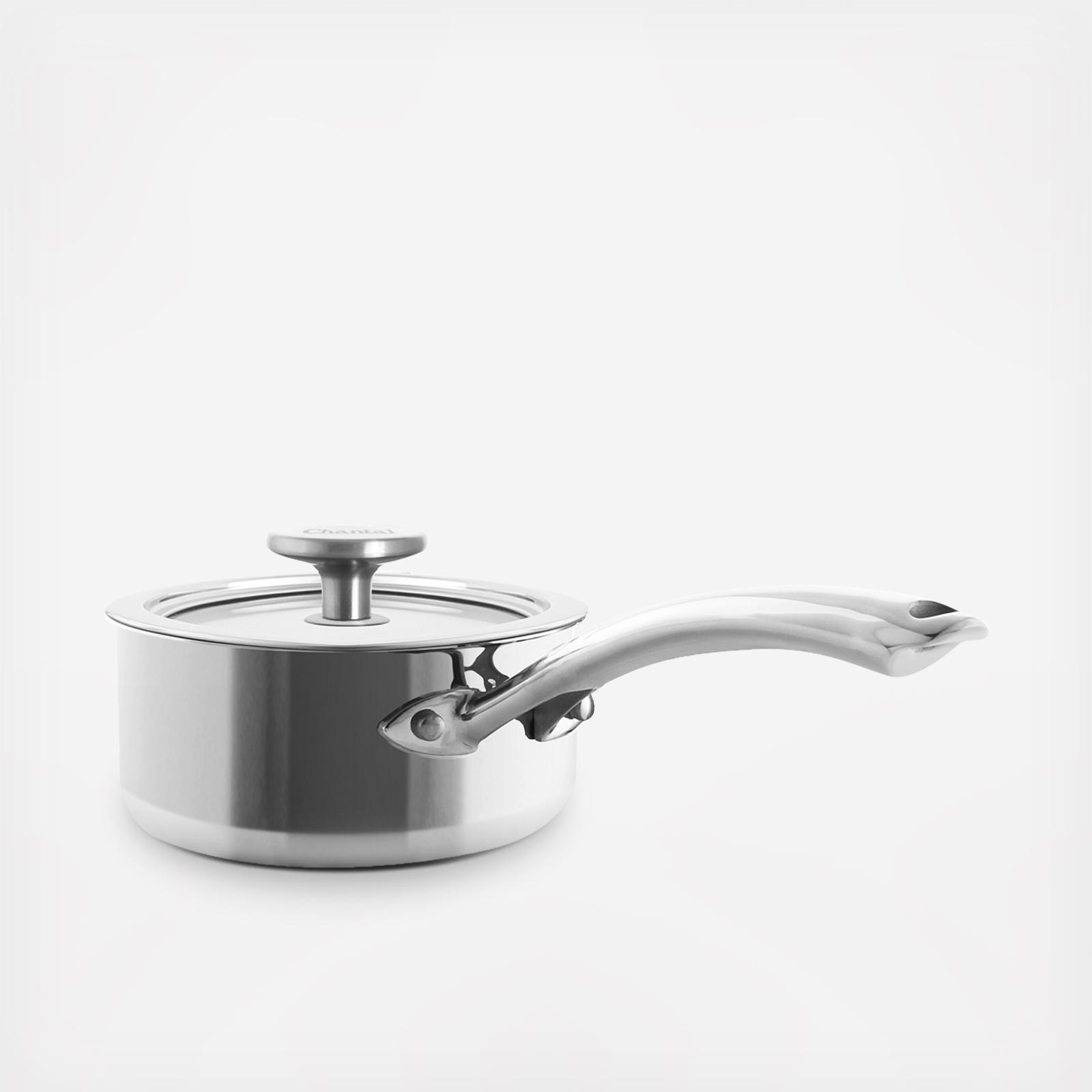 11662-10-piece-cookware-set-3-clad-1.jpg