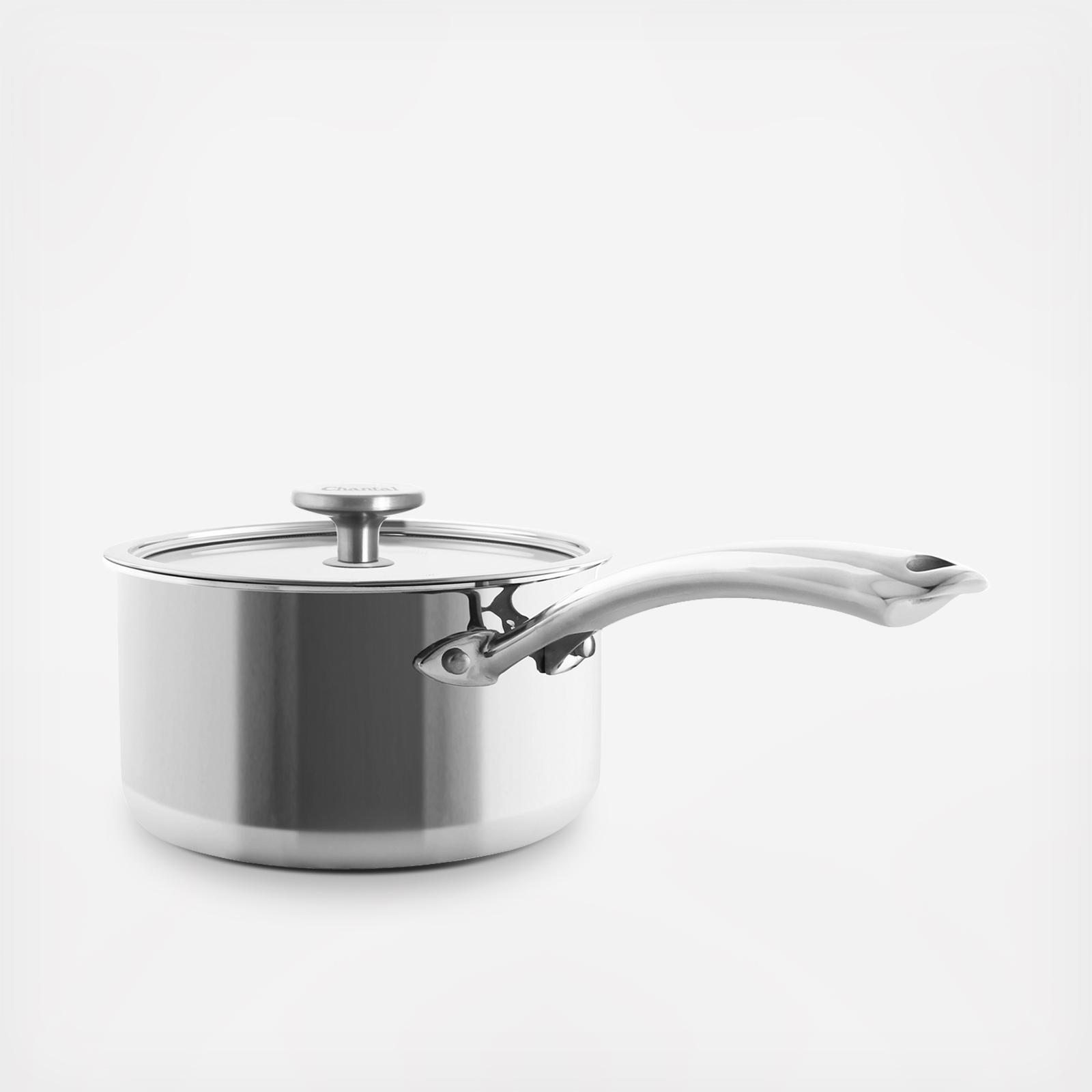 11662-10-piece-cookware-set-3-clad-1.jpg