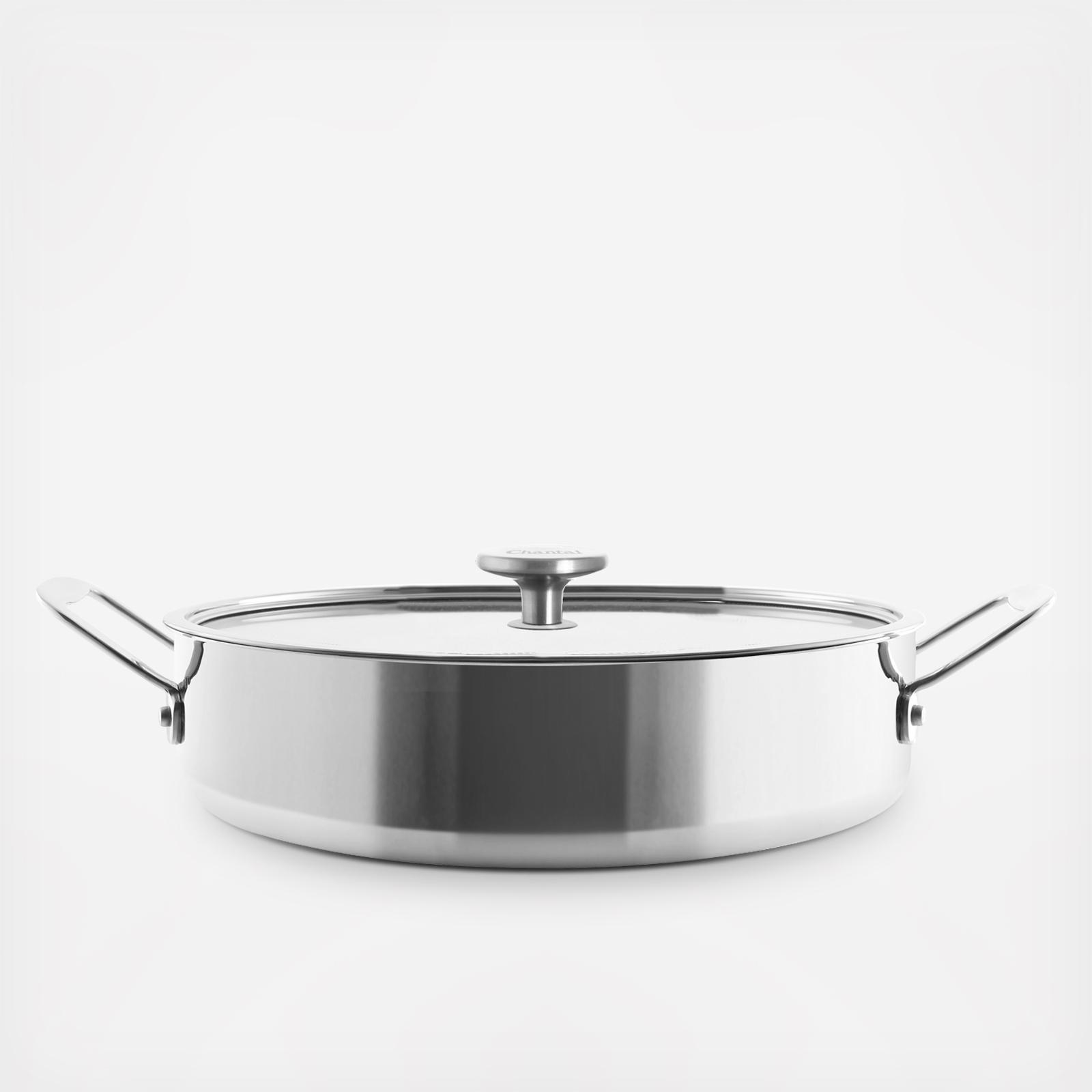 11662-10-piece-cookware-set-3-clad-1.jpg