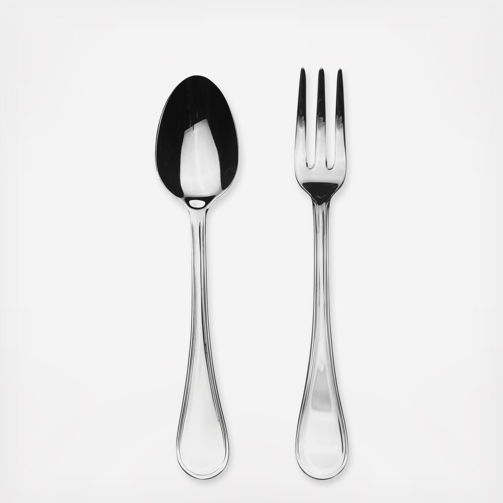 Boheme 2-Piece Serving Set