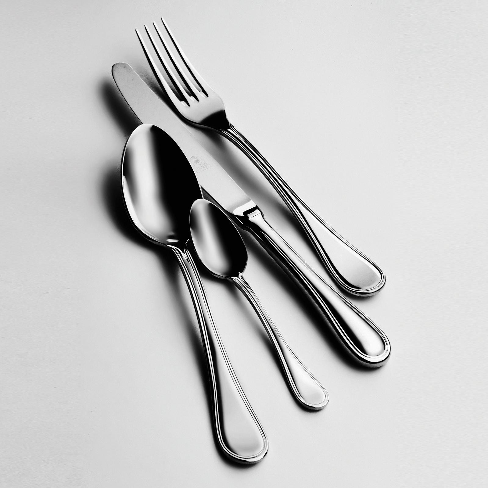 Boheme 2-Piece Serving Set