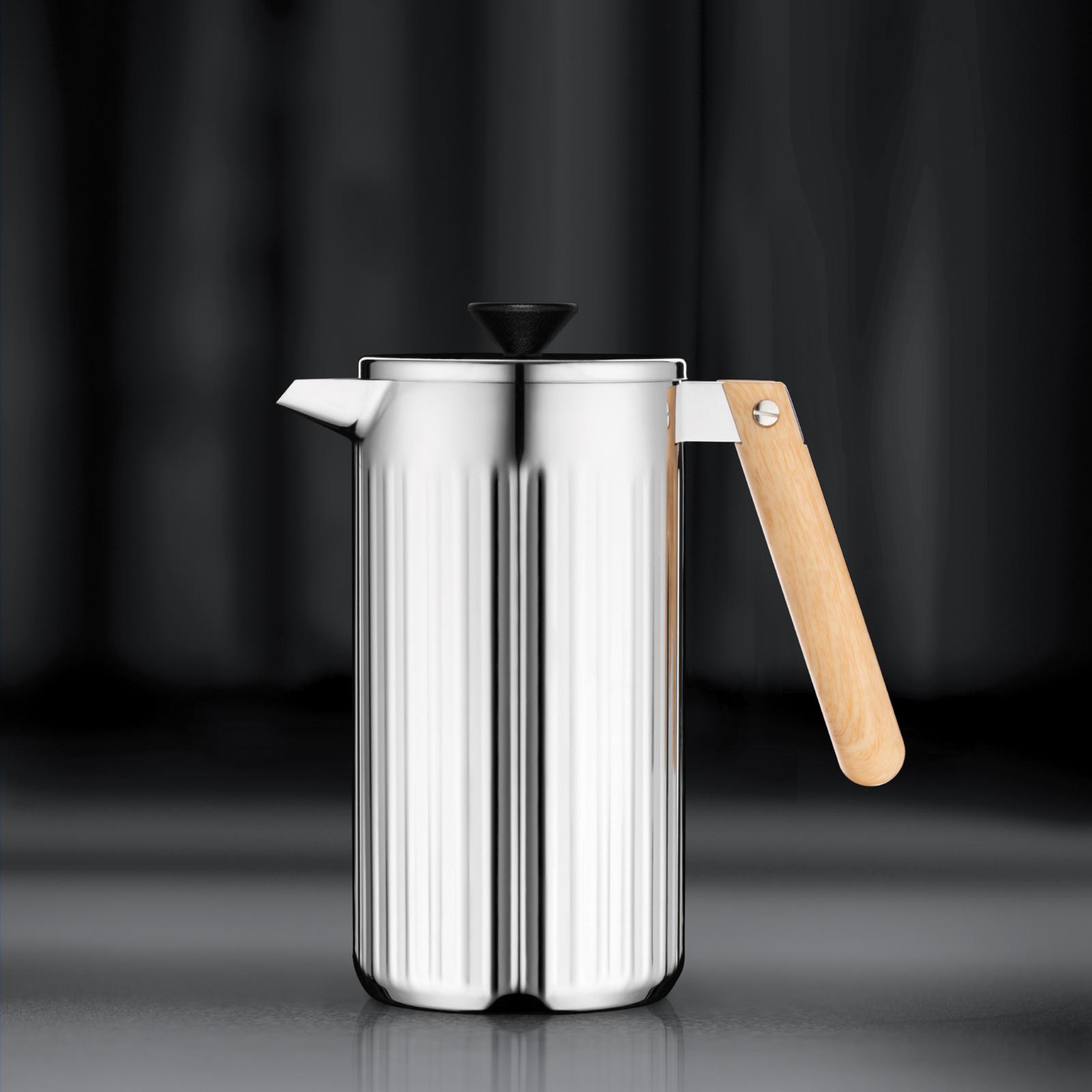 Douro French Press, 32 oz