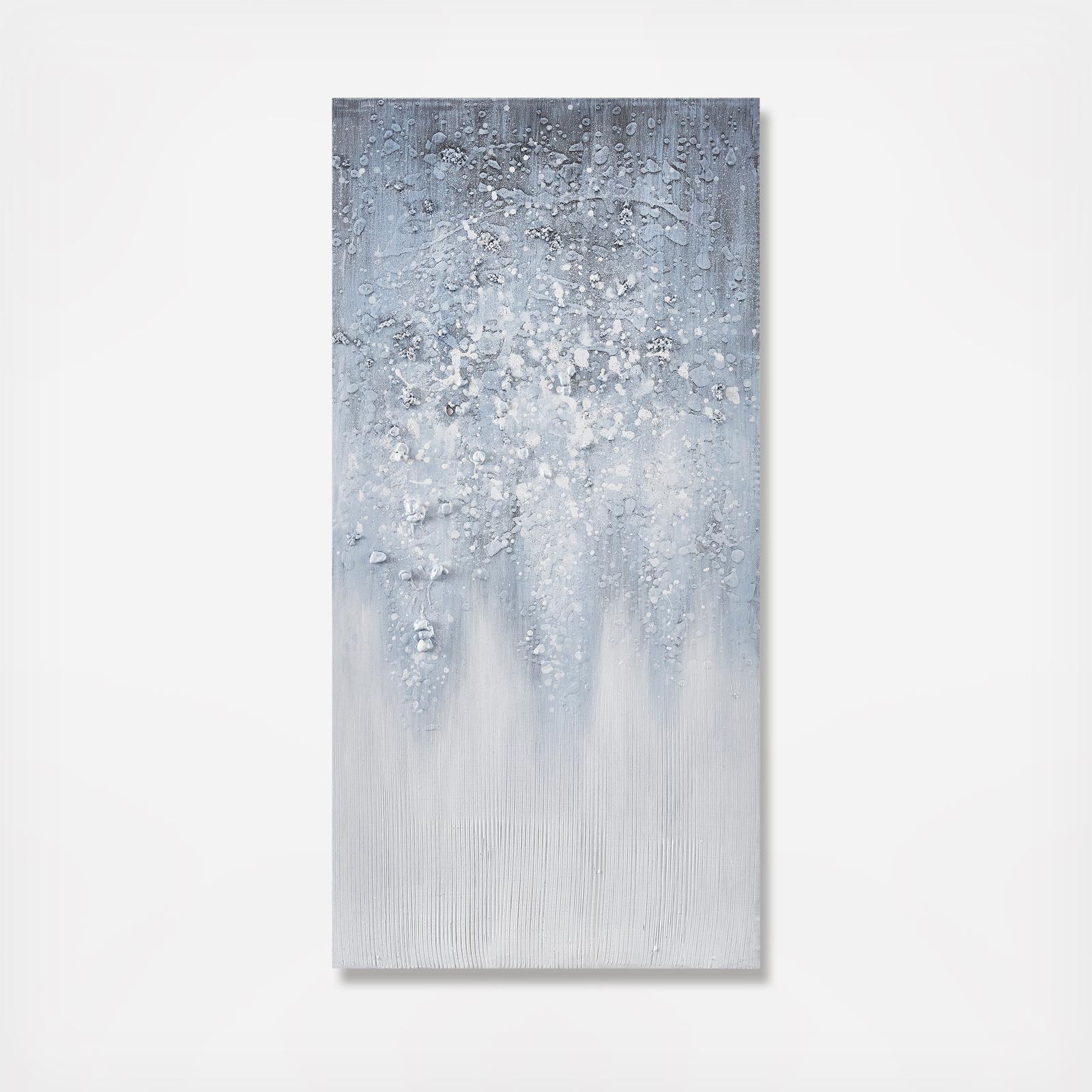 11692-2-piece-winter-glaze-set-1.jpg
