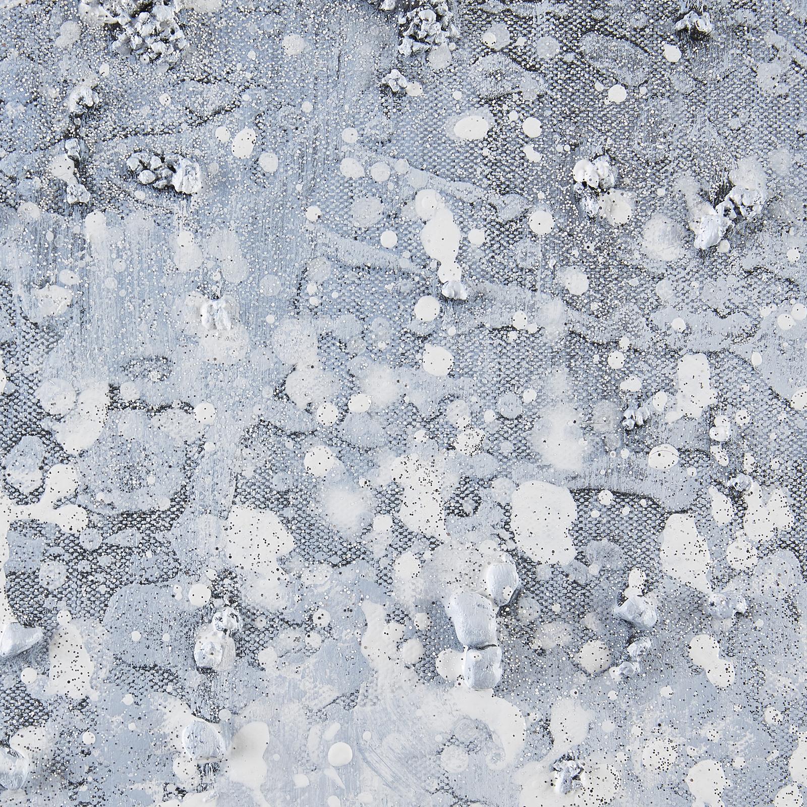 11692-2-piece-winter-glaze-set-1.jpg