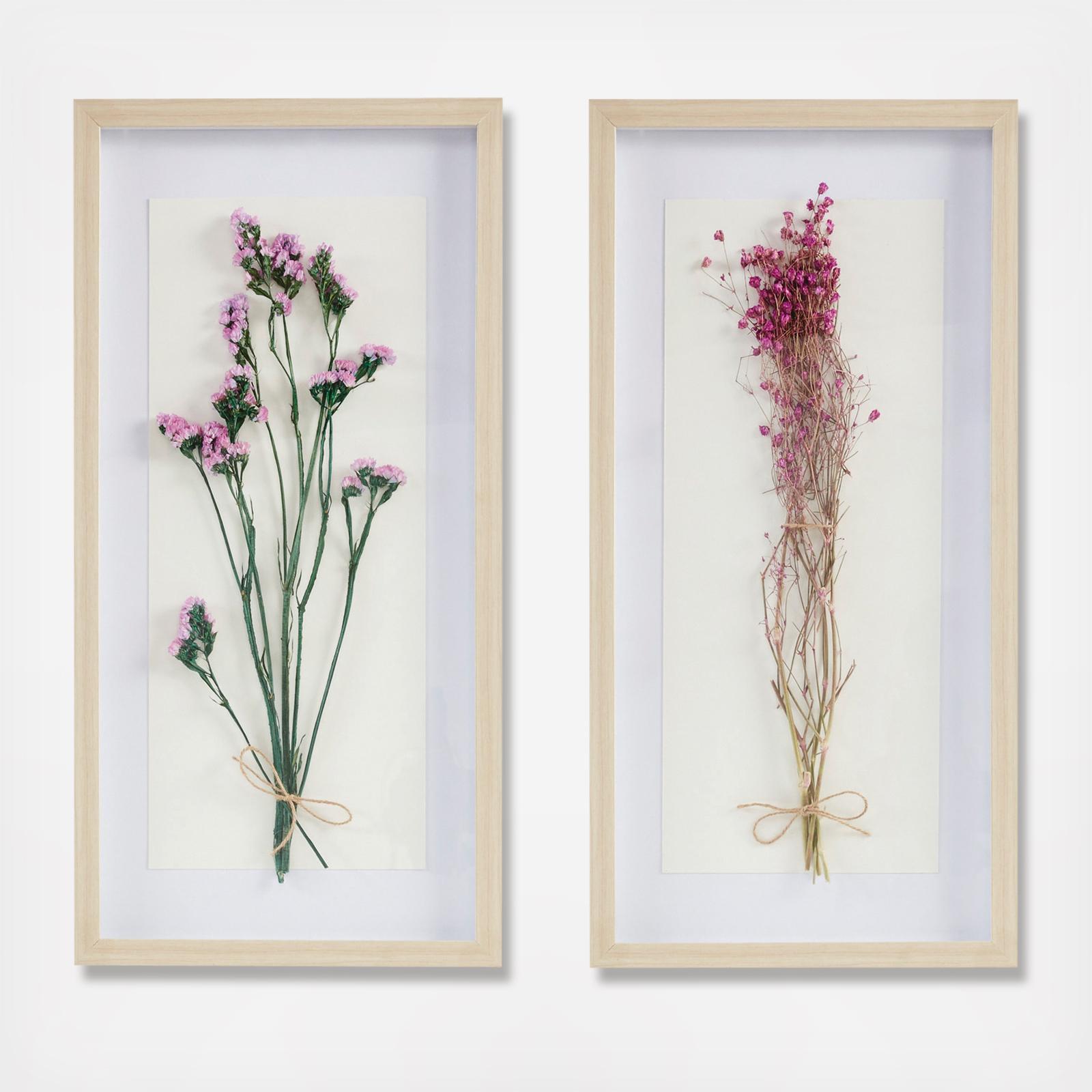 11693-2-piece-avant-garden-shadowbox-set-1.jpg