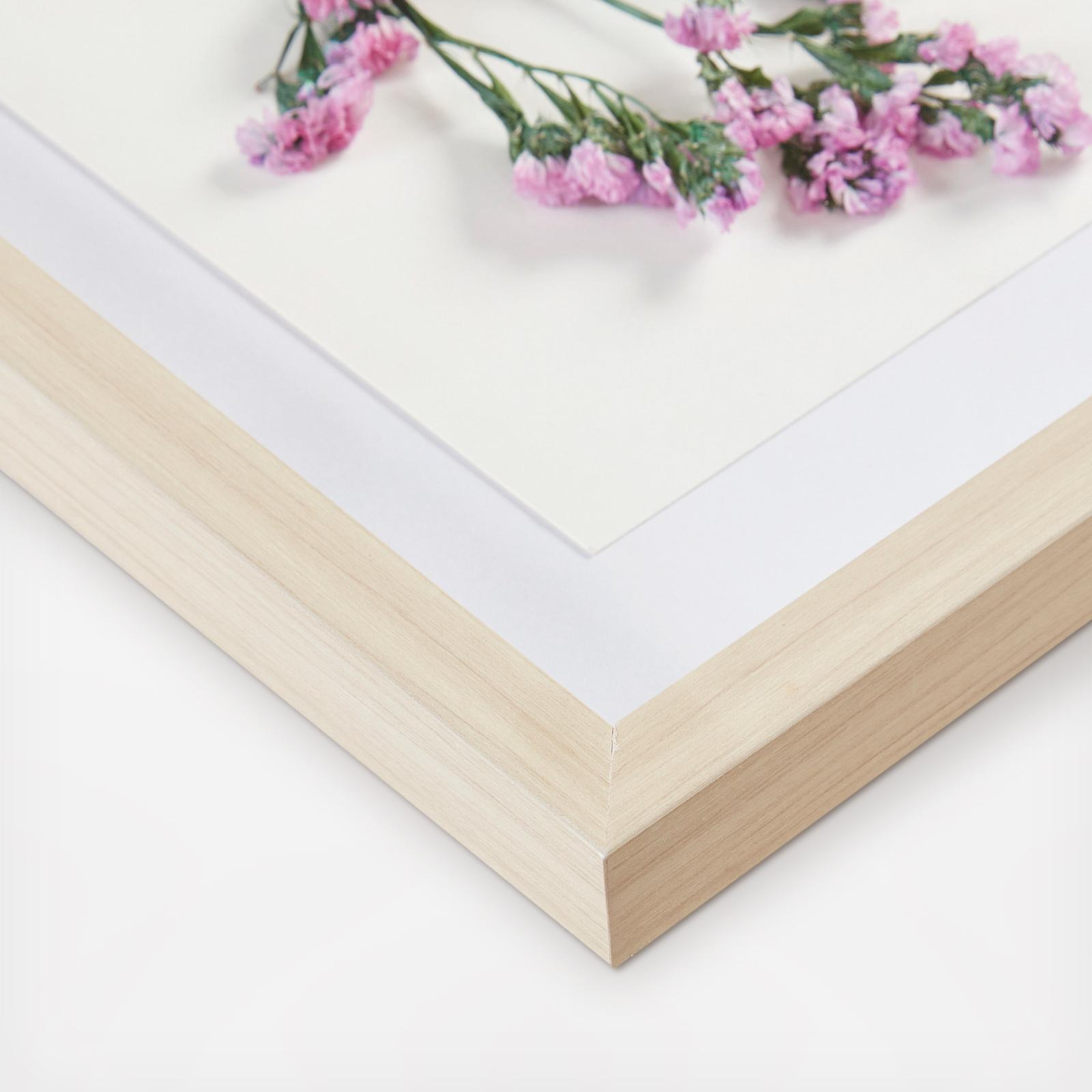 11693-2-piece-avant-garden-shadowbox-set-1.jpg