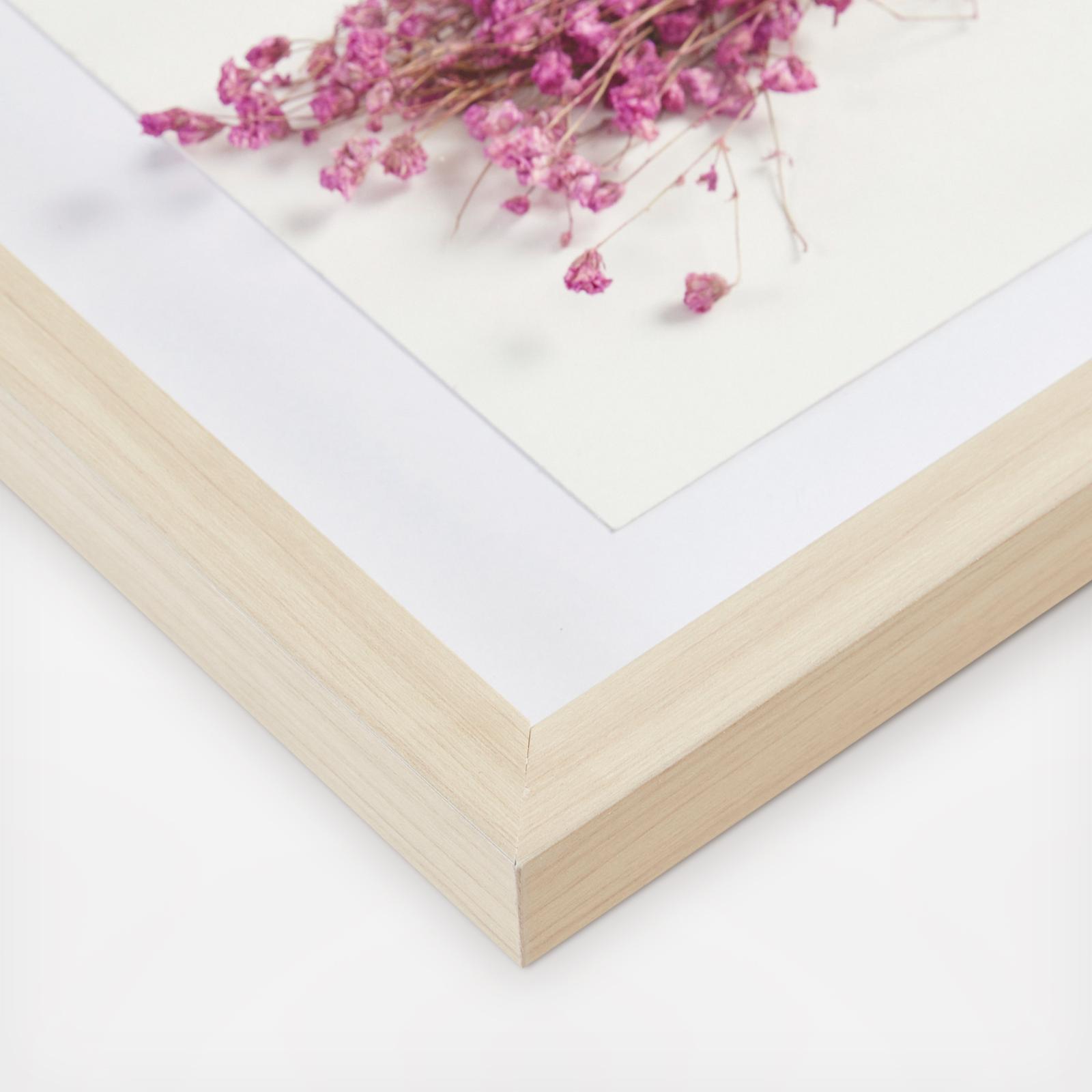 11693-2-piece-avant-garden-shadowbox-set-1.jpg