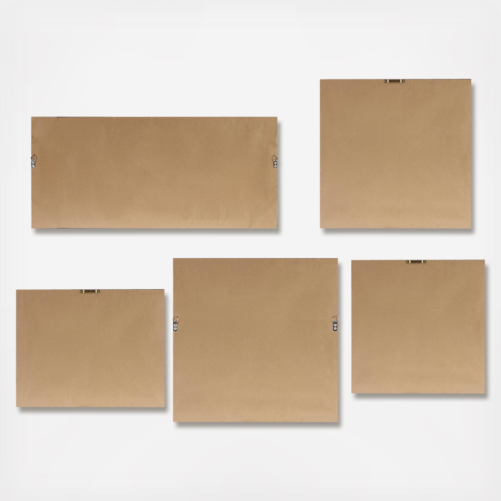 11695-5-piece-vista-gallery-set-1.jpg