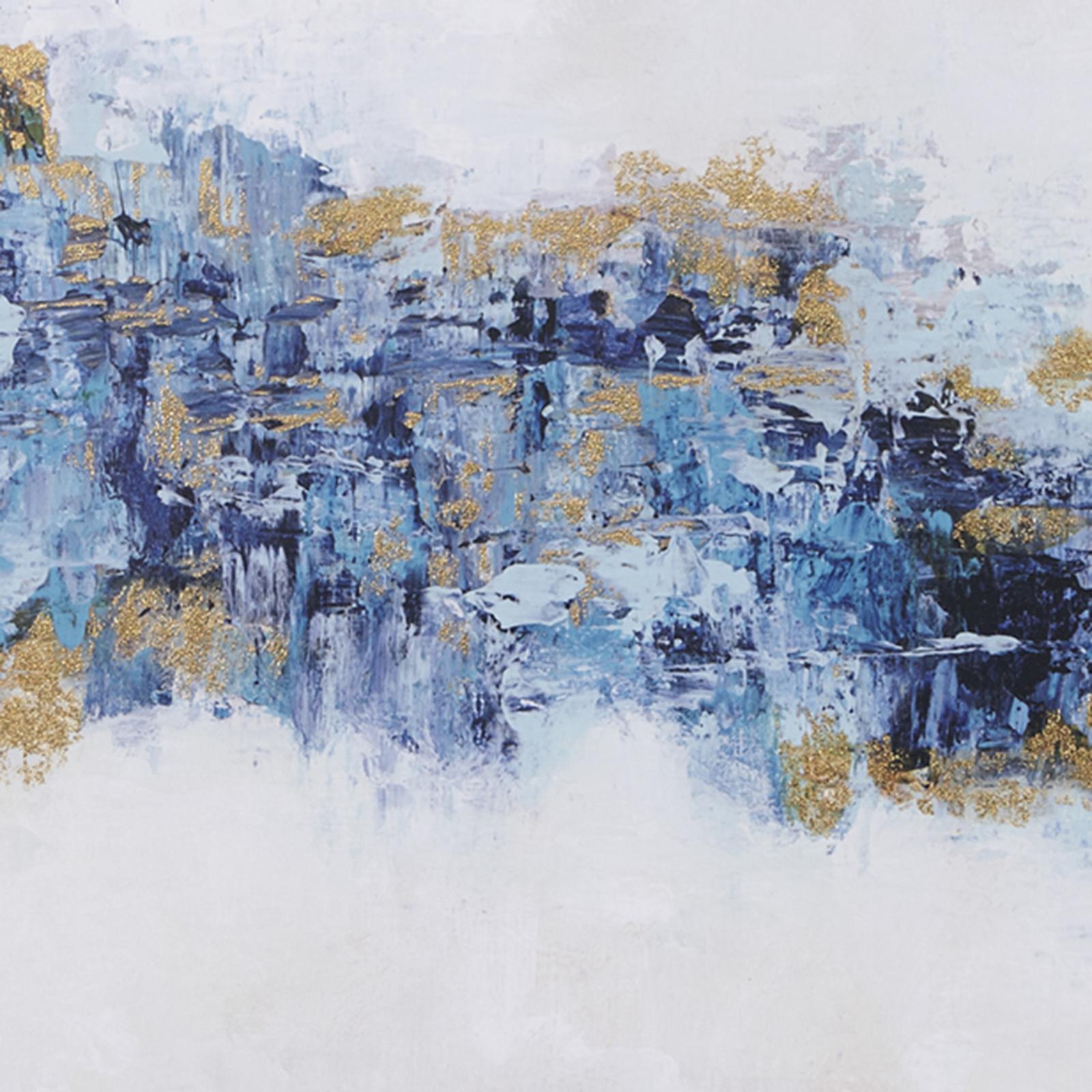 11696-5-piece-blue-drift-gallery-set-1.jpg