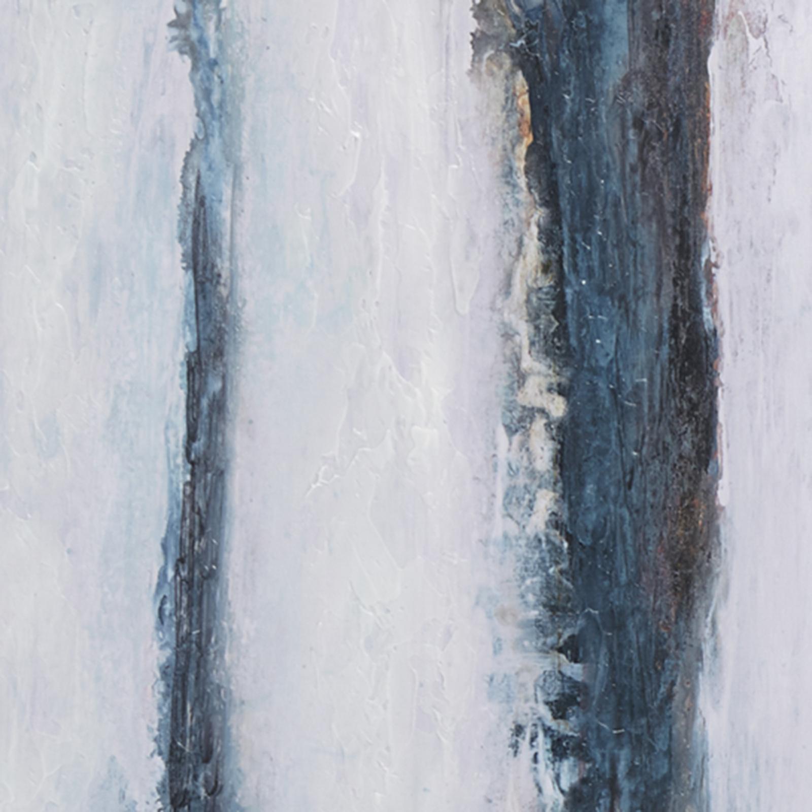 11696-5-piece-blue-drift-gallery-set-1.jpg