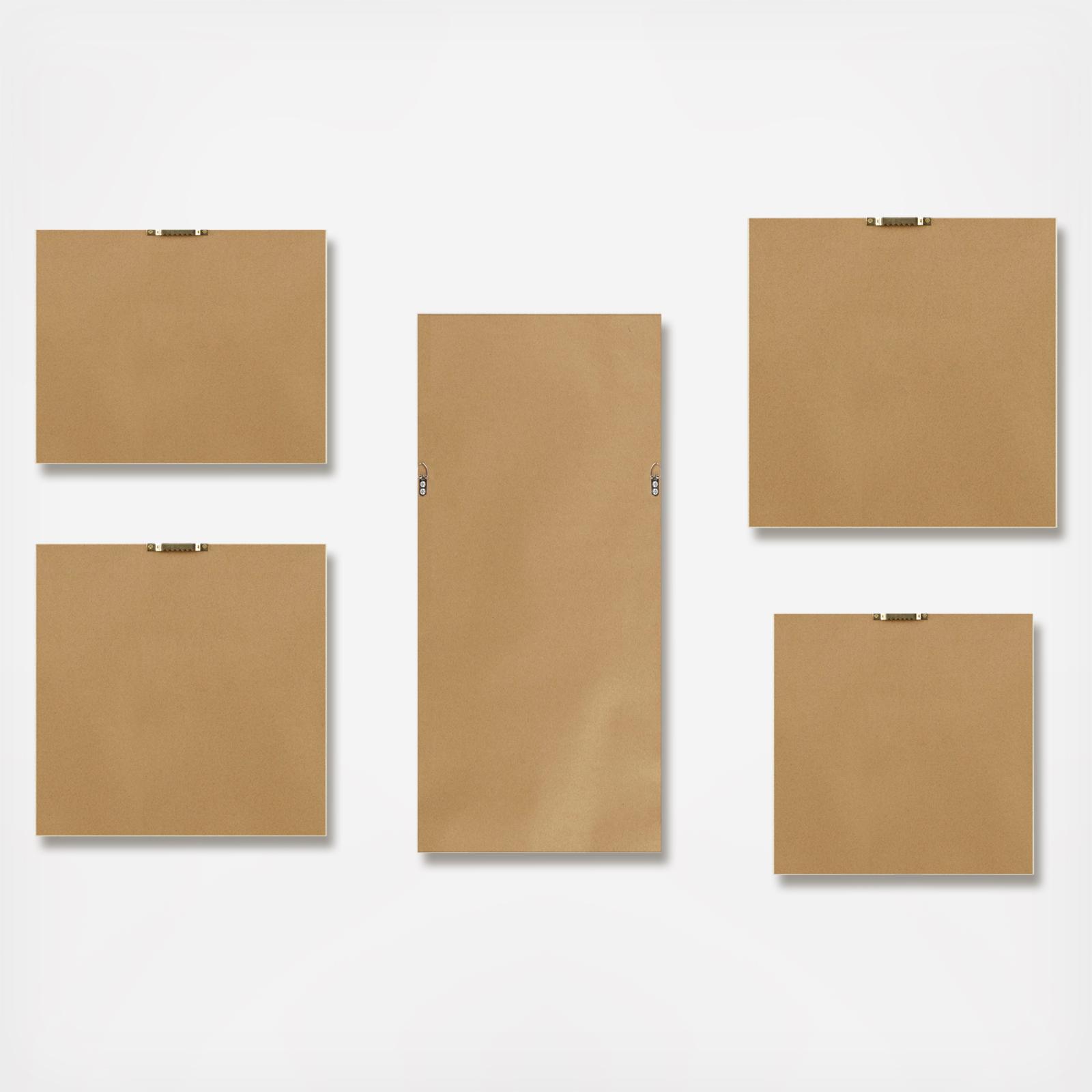11696-5-piece-blue-drift-gallery-set-1.jpg