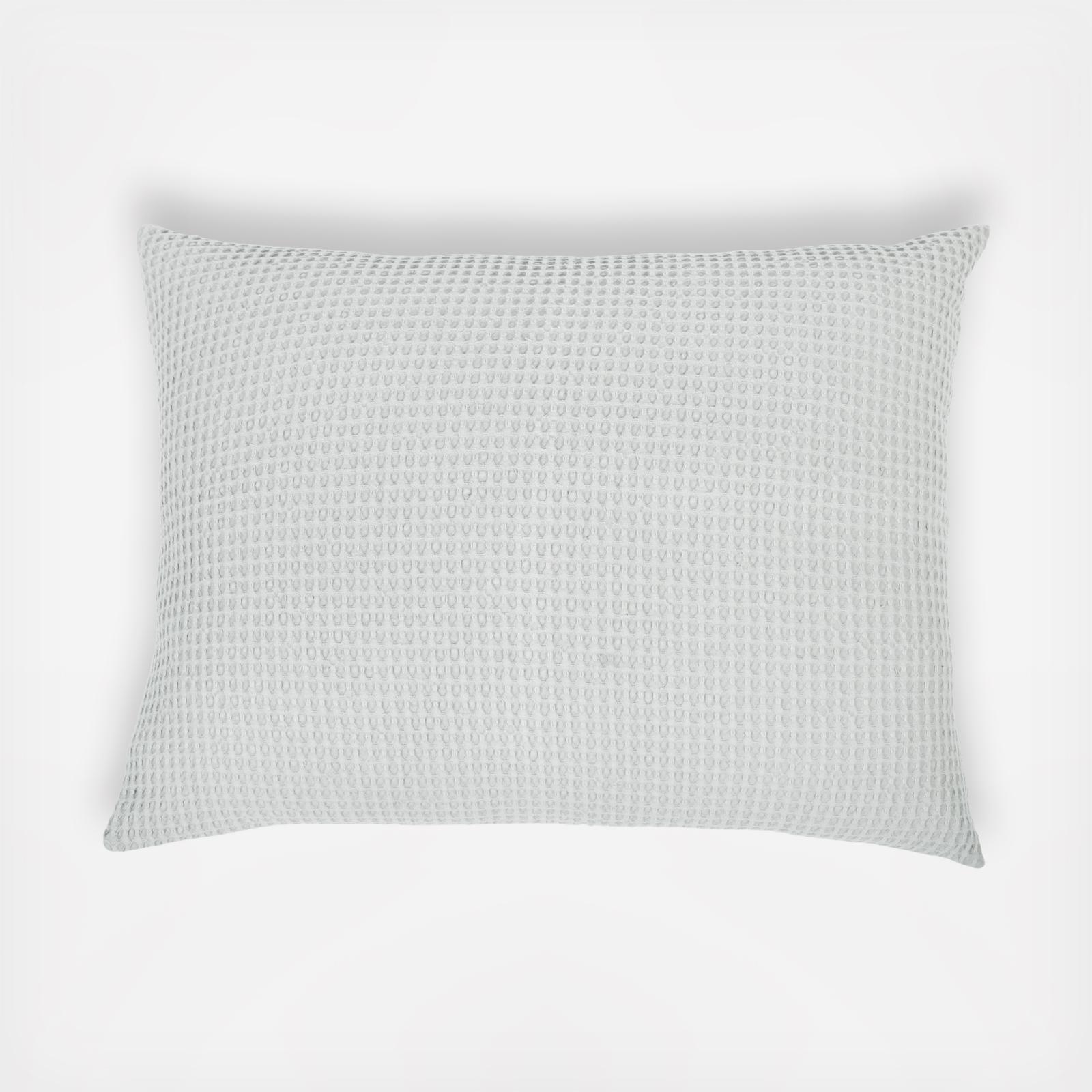 11730-zuma-cotton-waffle-big-pillow-with-insert-1.jpg