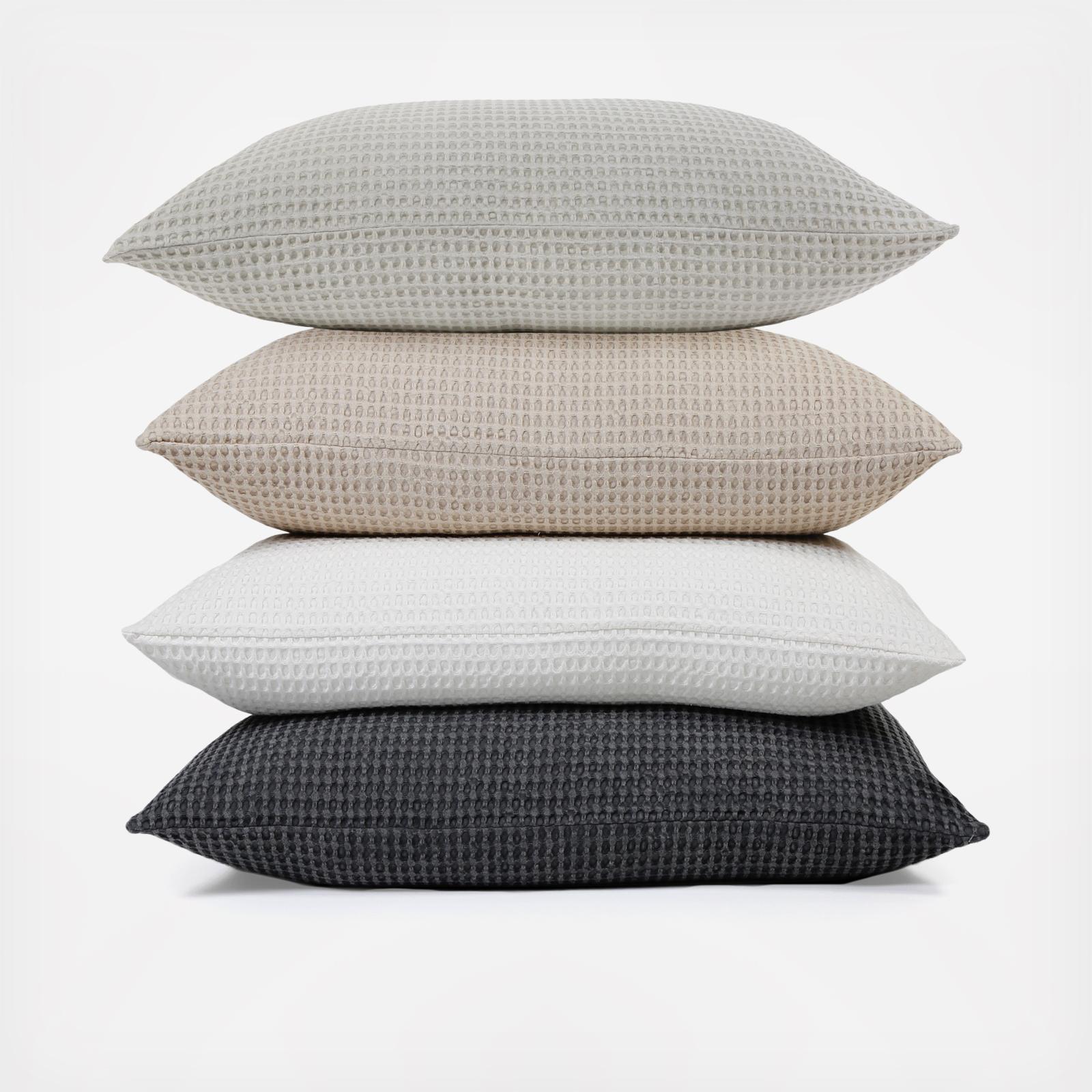 11730-zuma-cotton-waffle-big-pillow-with-insert-1.jpg