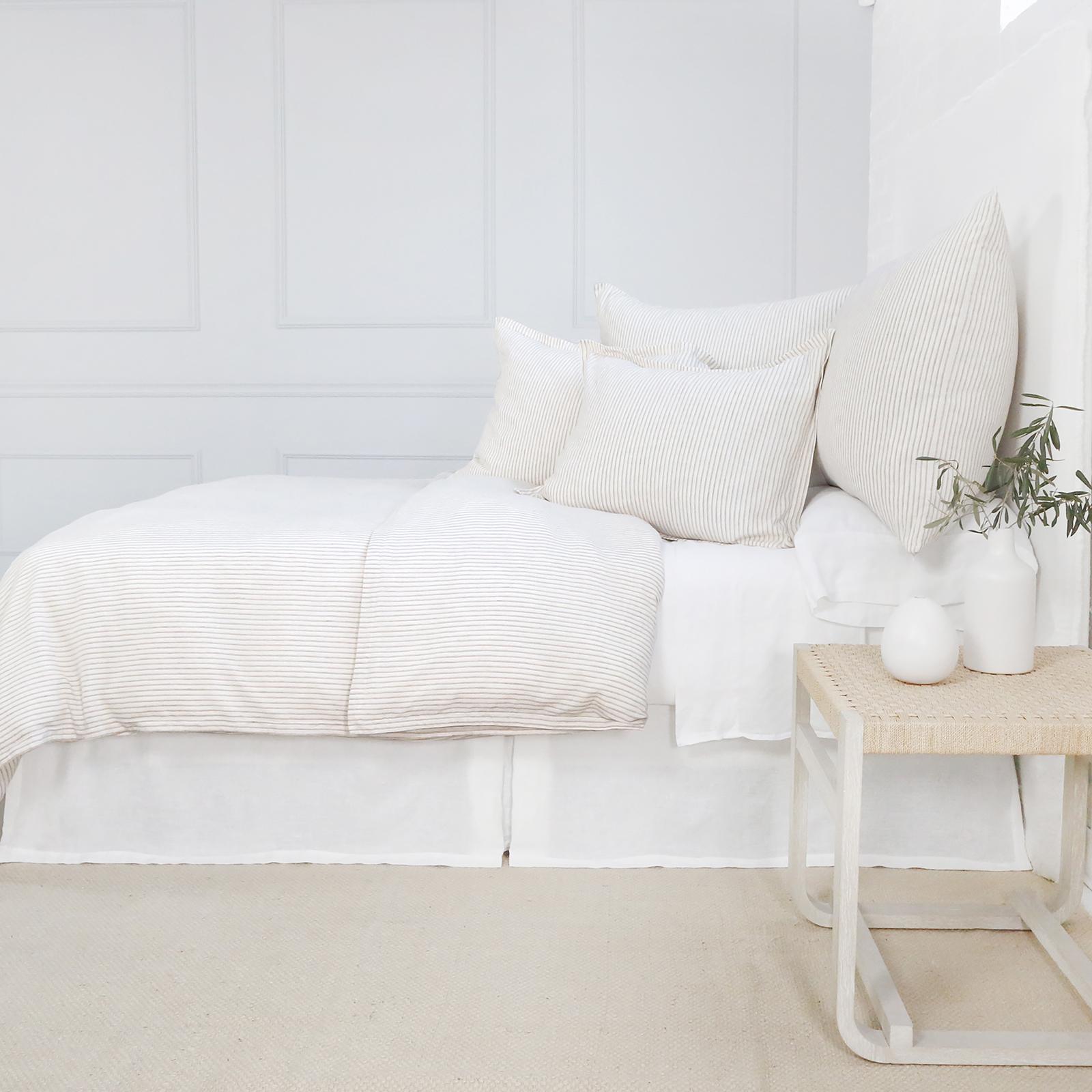 11732-connor-body-pillow-with-insert-1.jpg