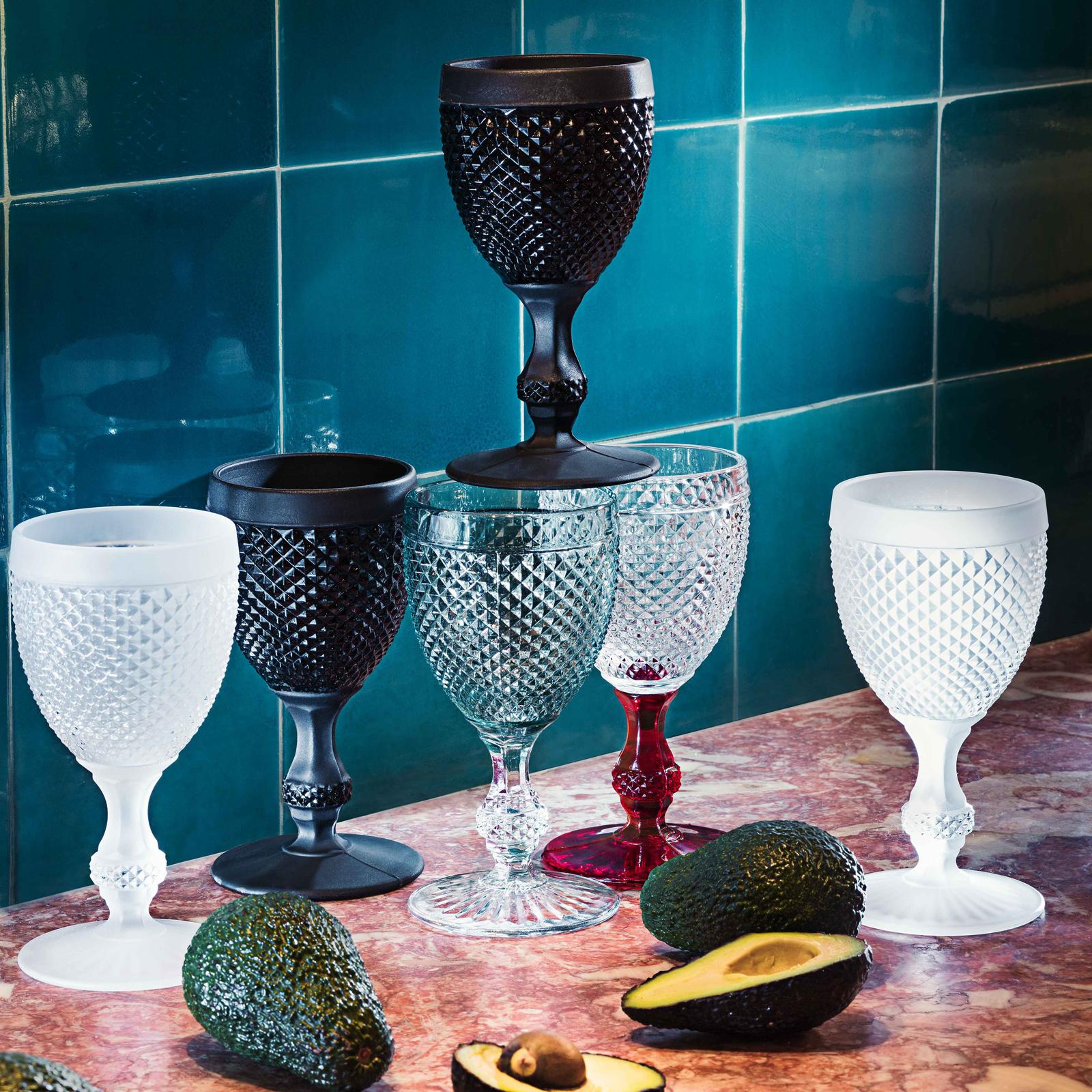11745-bicos-frosted-wine-goblet-1.jpg